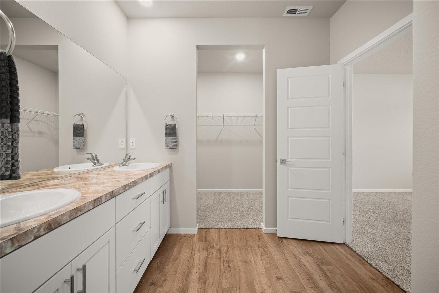 8406 W Red Ave - Photo 24