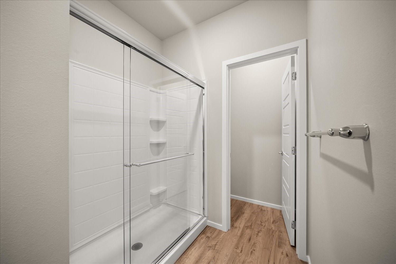 8406 W Red Ave - Photo 25
