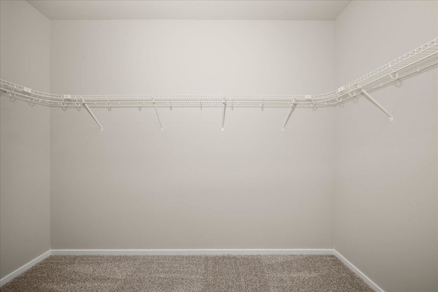 8406 W Red Ave - Photo 26