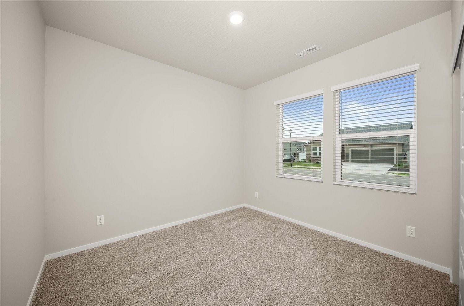 8406 W Red Ave - Photo 27