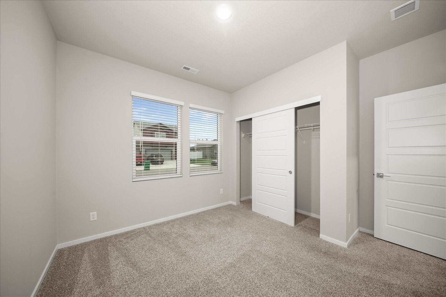 8406 W Red Ave - Photo 28
