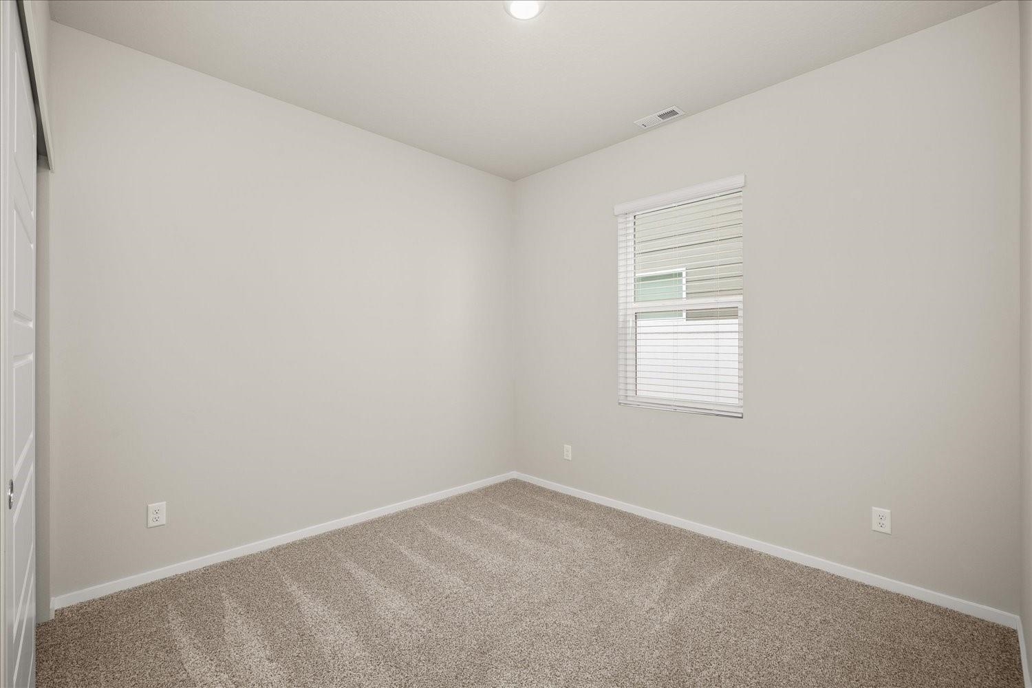 8406 W Red Ave - Photo 29