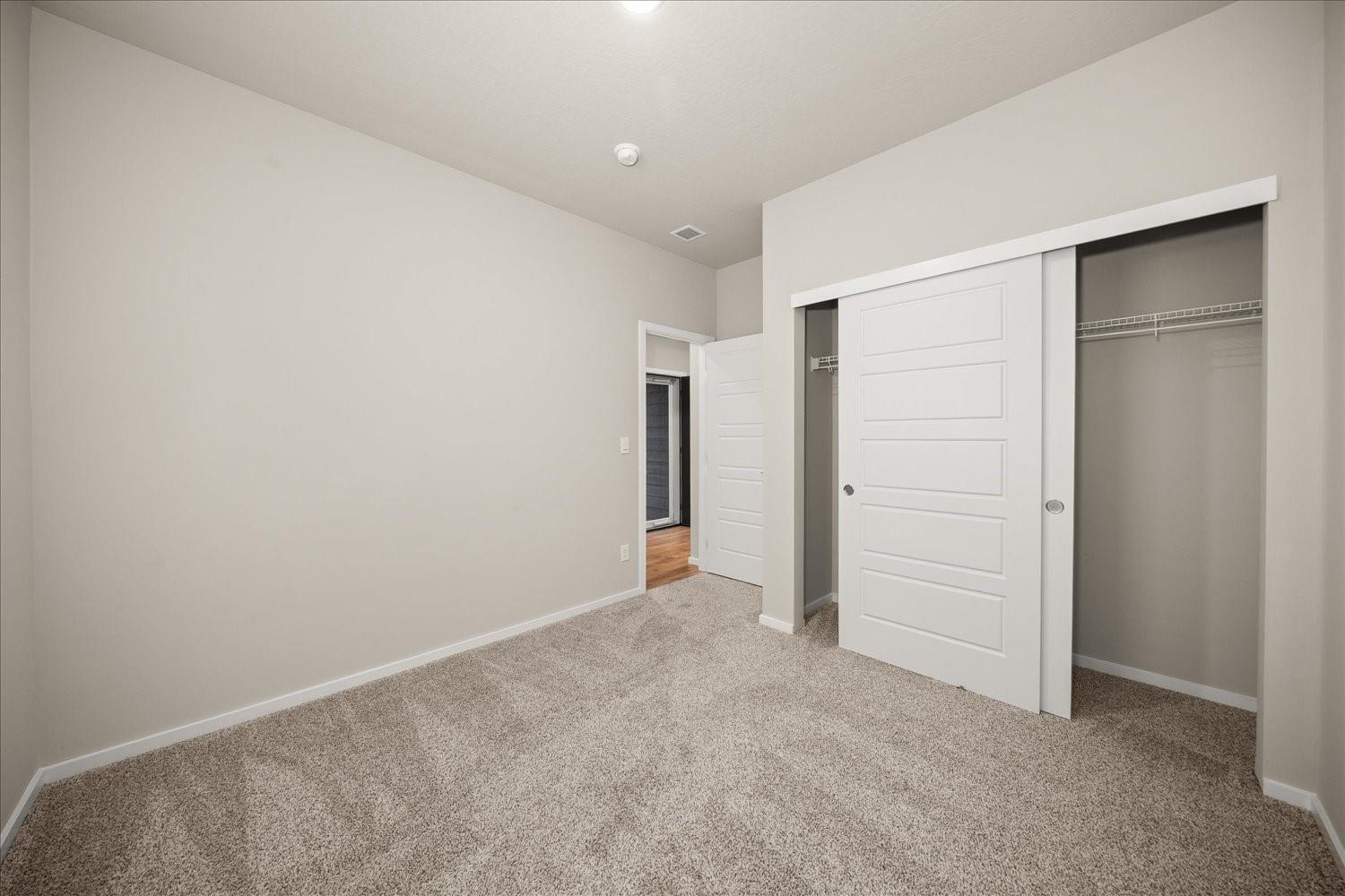 8406 W Red Ave - Photo 30