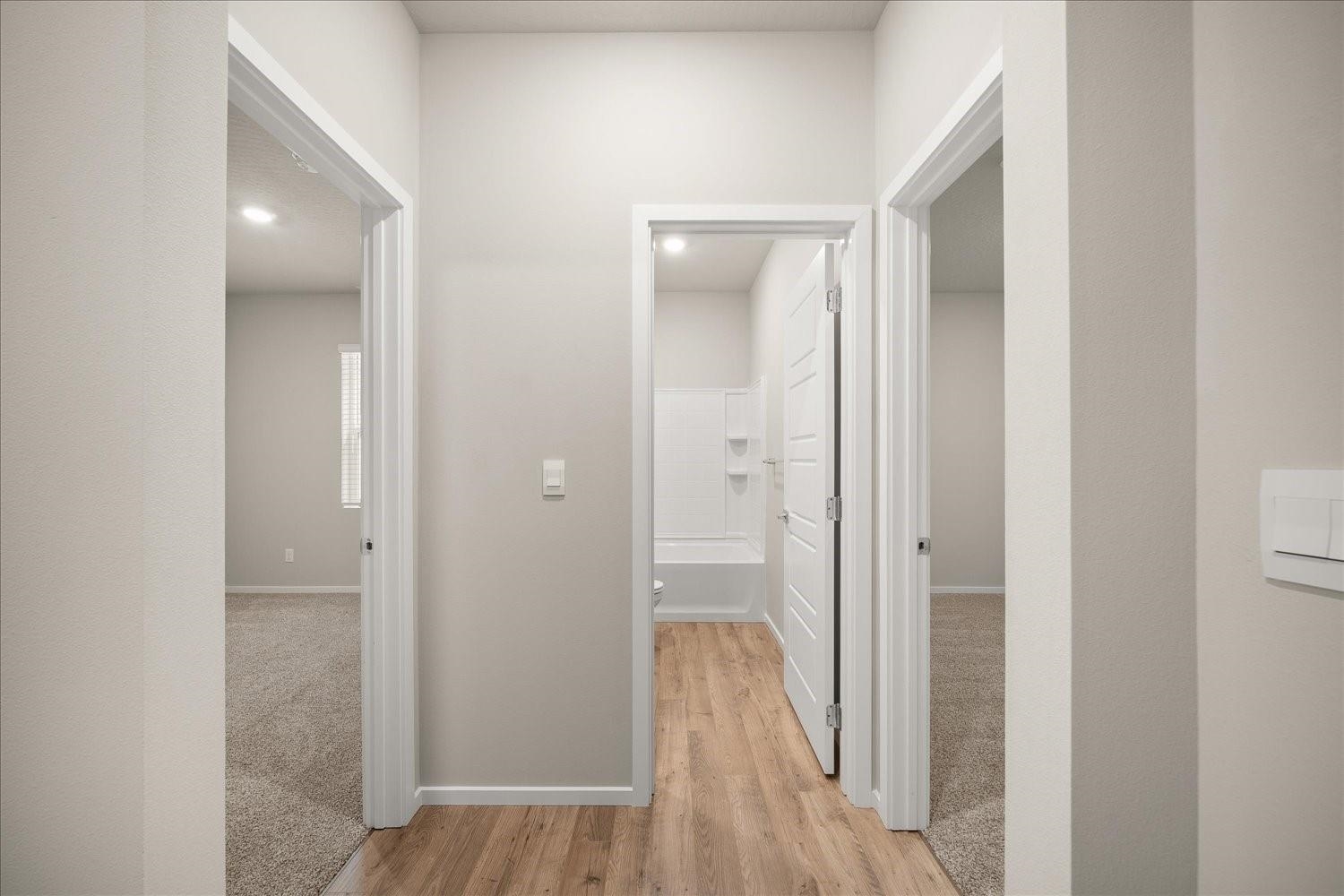 8406 W Red Ave - Photo 31