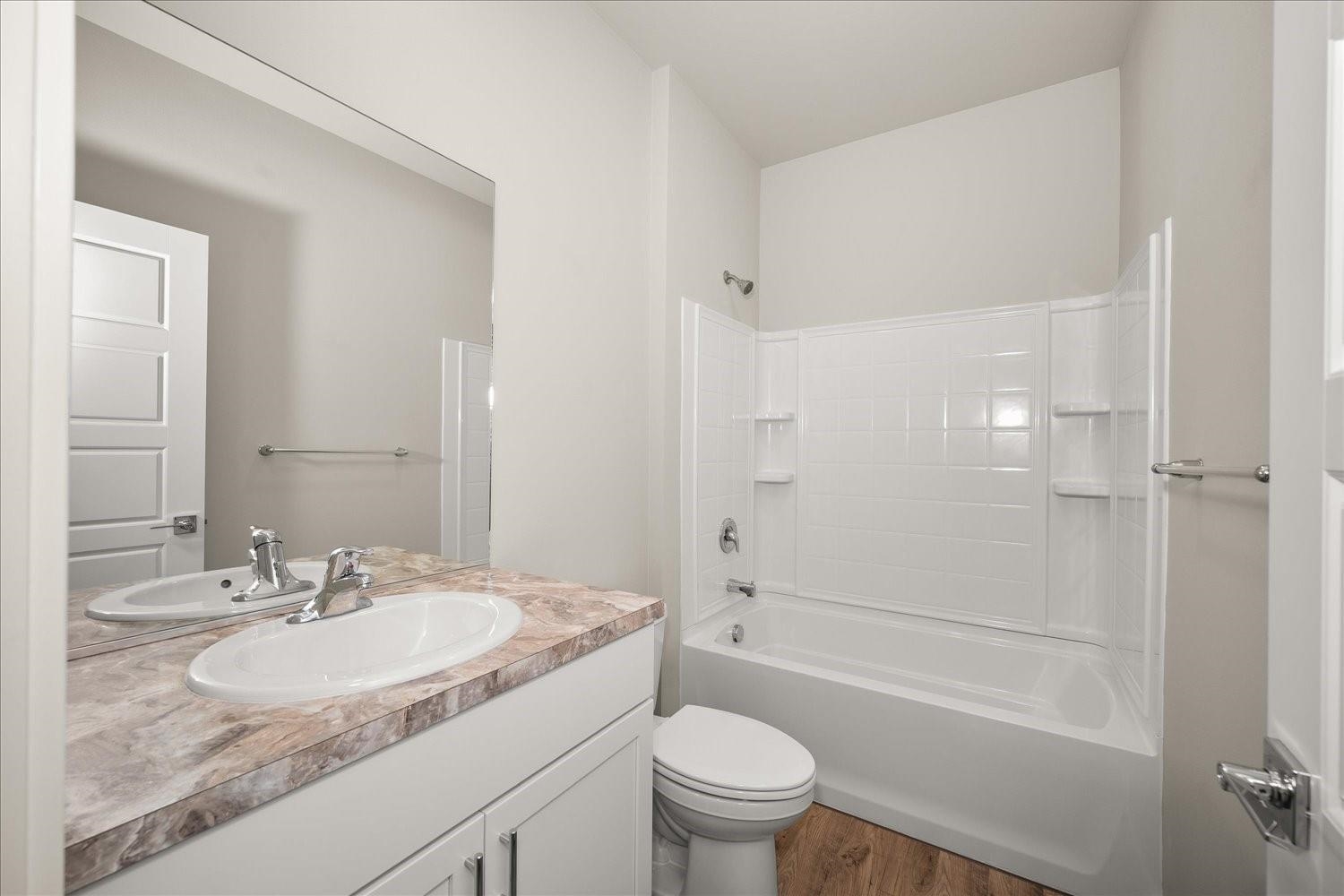 8406 W Red Ave - Photo 32
