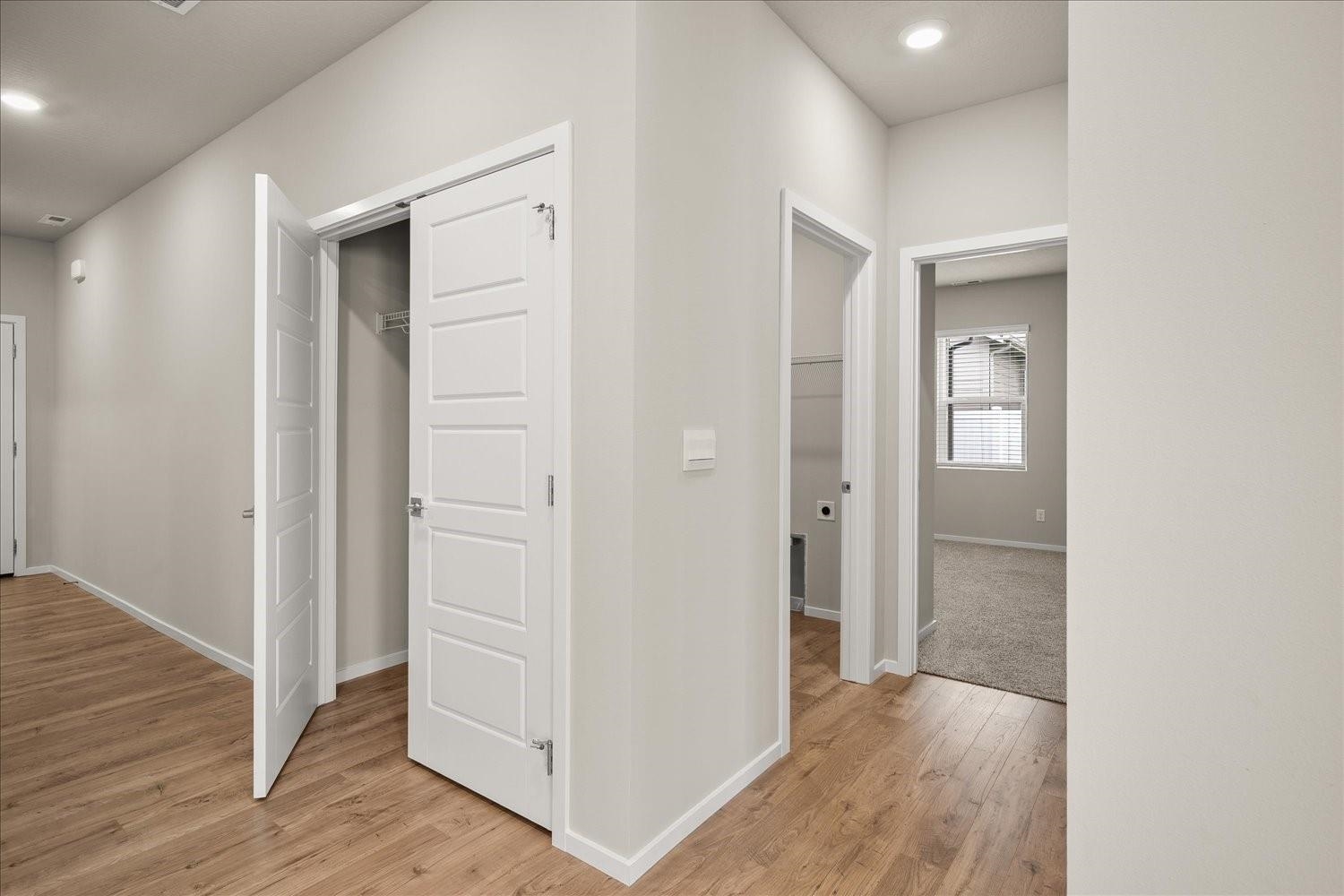 8406 W Red Ave - Photo 33