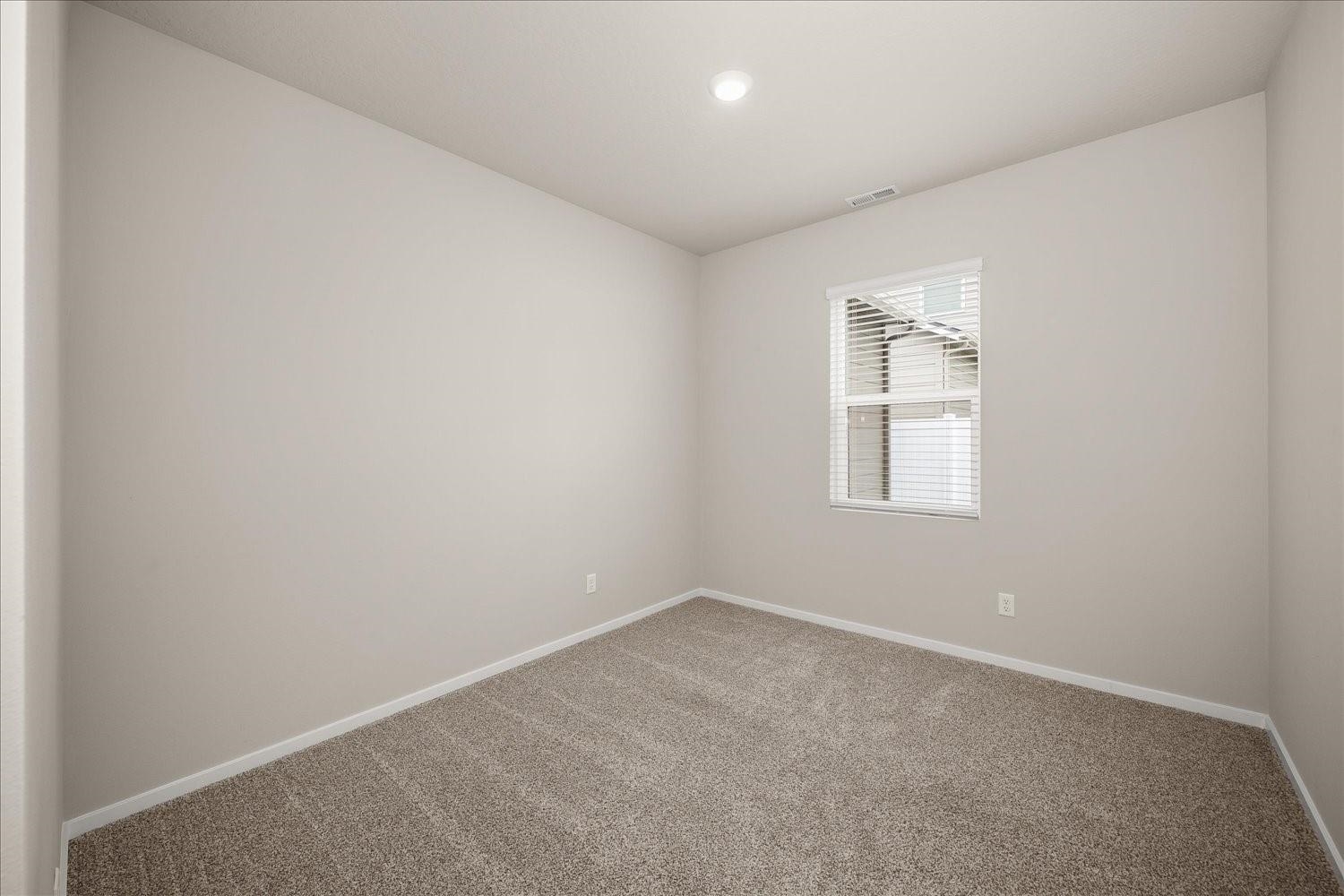 8406 W Red Ave - Photo 34
