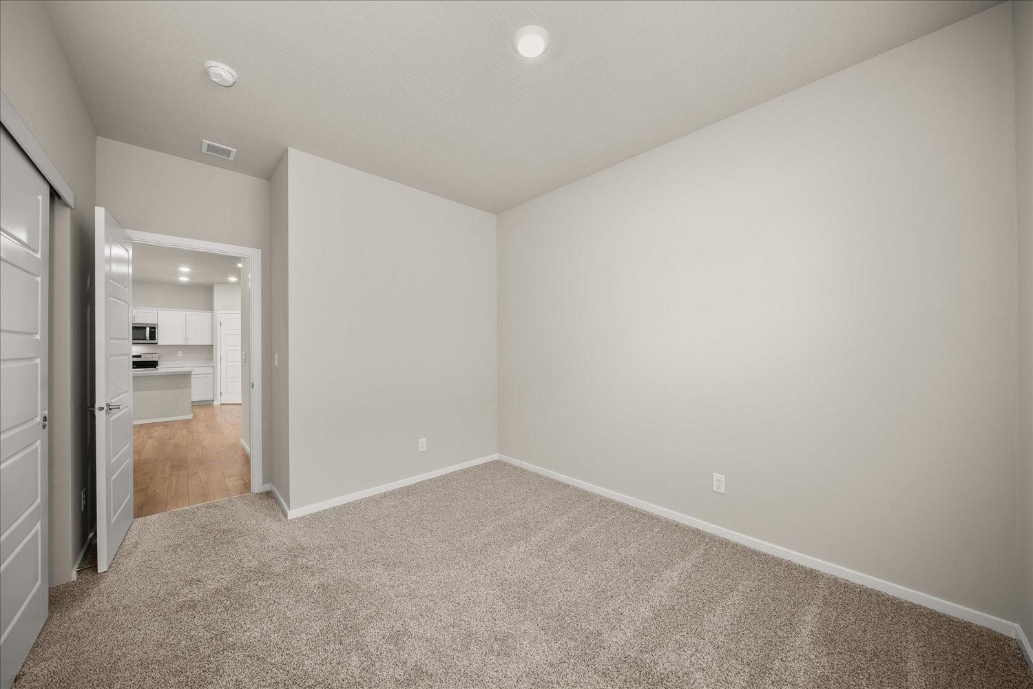 8406 W Red Ave - Photo 35