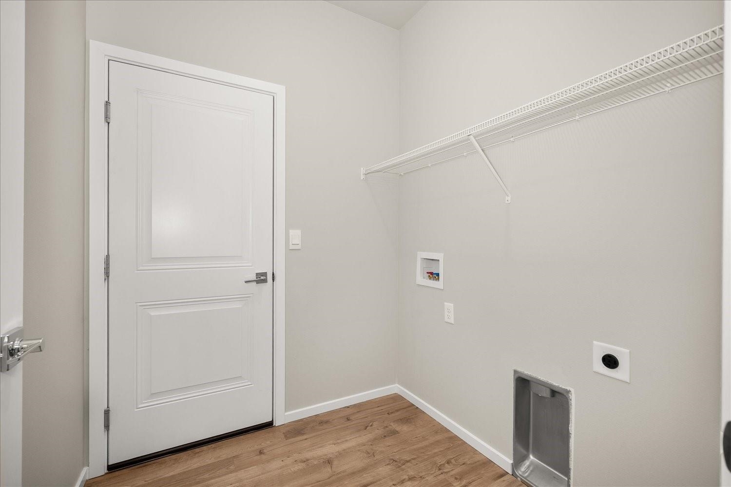 8406 W Red Ave - Photo 36