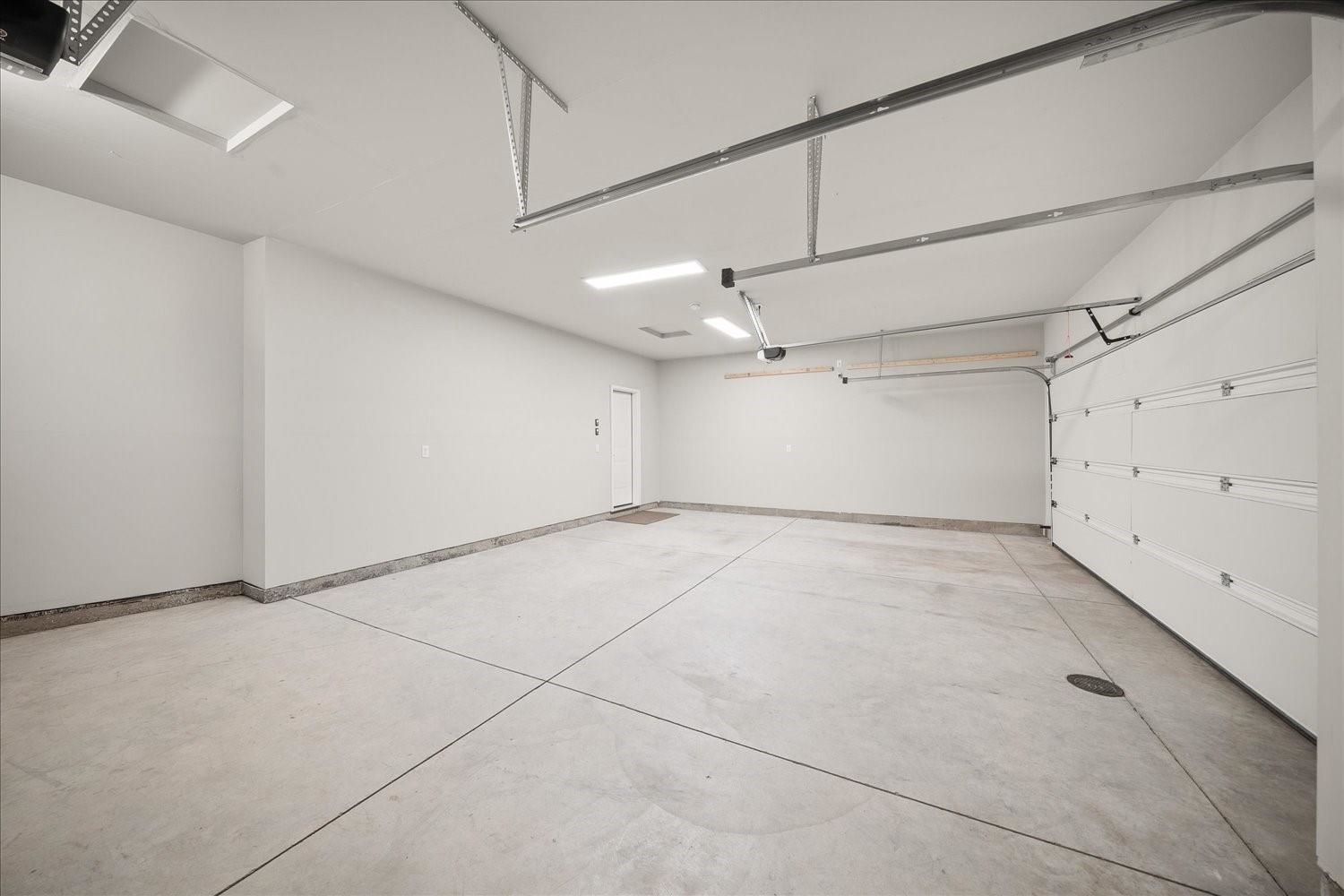 8406 W Red Ave - Photo 38