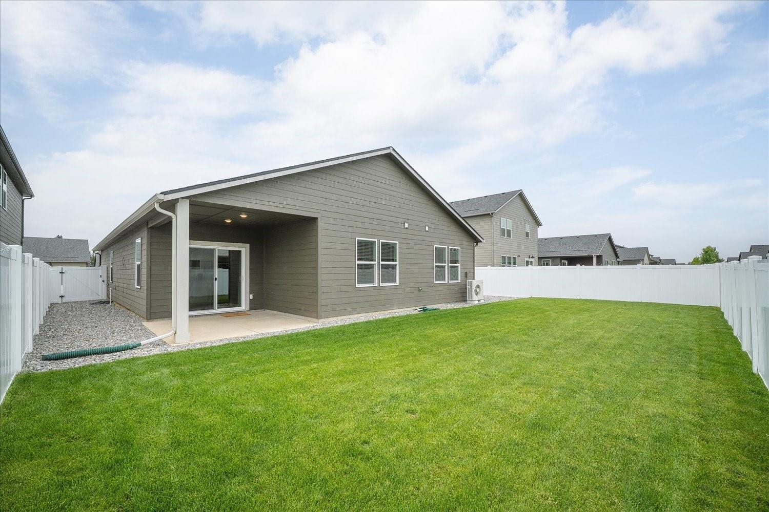 8406 W Red Ave - Photo 39