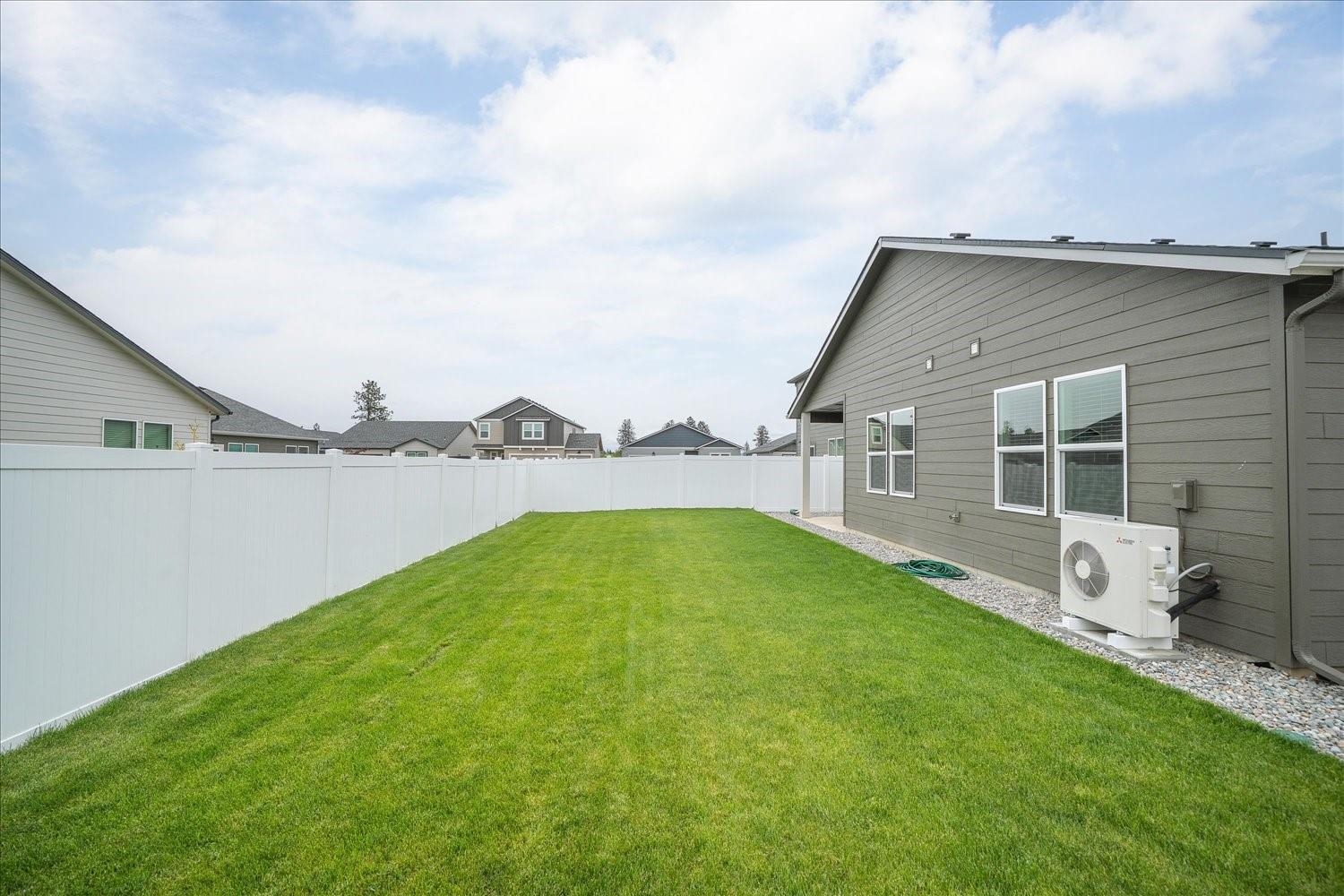 8406 W Red Ave - Photo 41