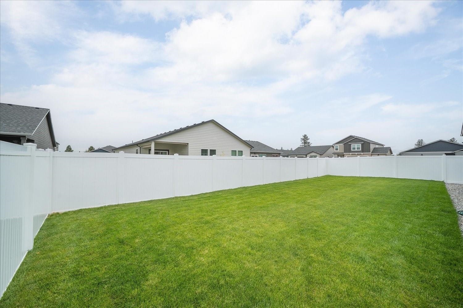 8406 W Red Ave - Photo 42