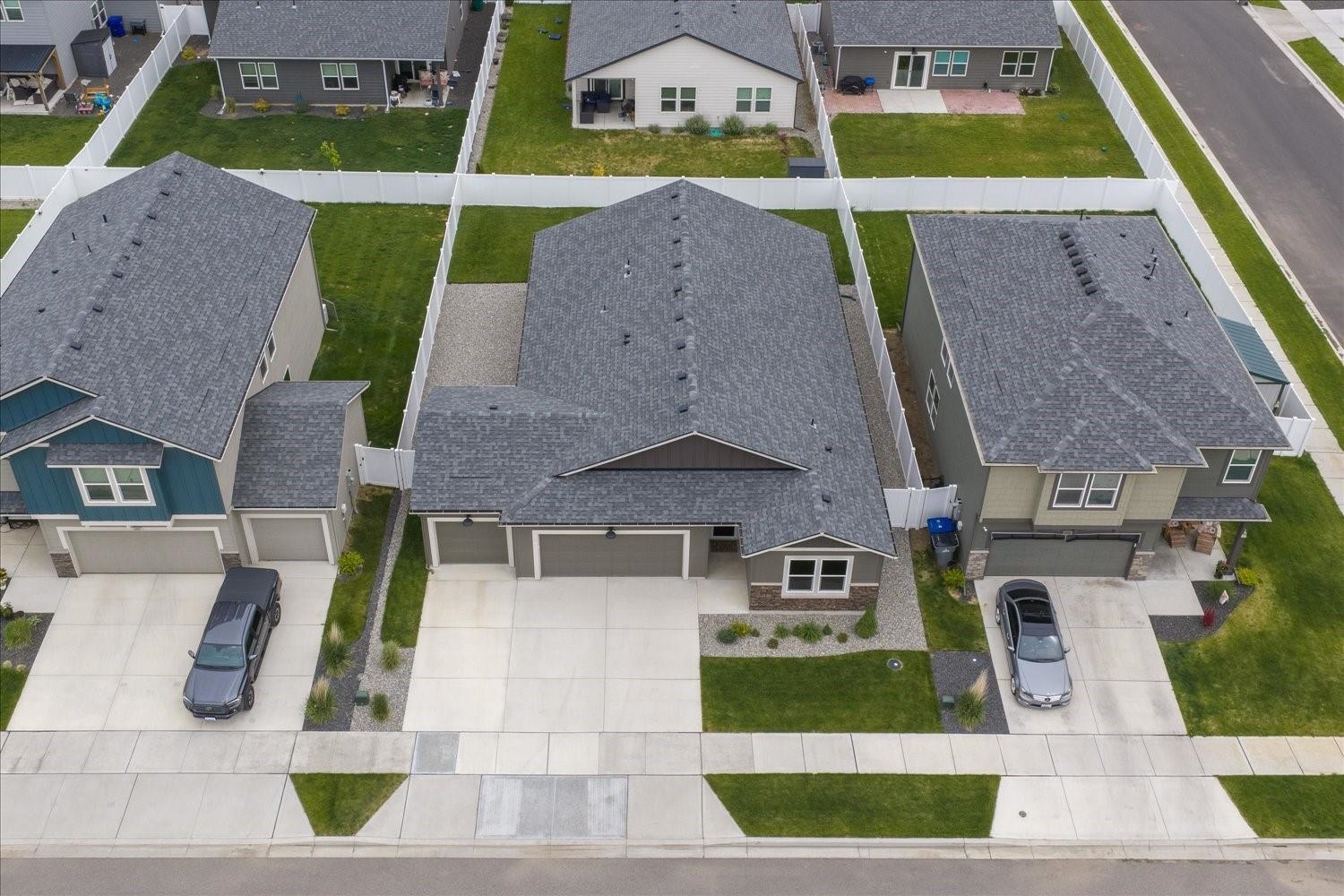 8406 W Red Ave - Photo 43