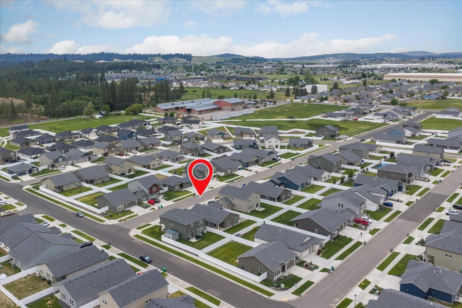 8406 W Red Ave - Photo 46