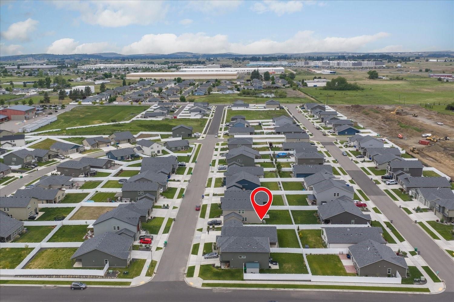 8406 W Red Ave - Photo 48