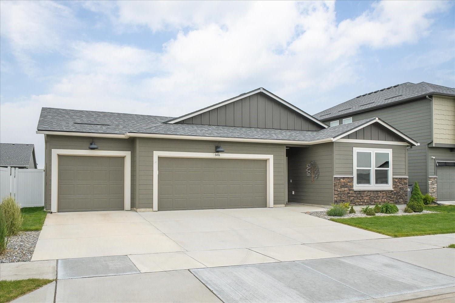 8406 W Red Ave - Photo 50