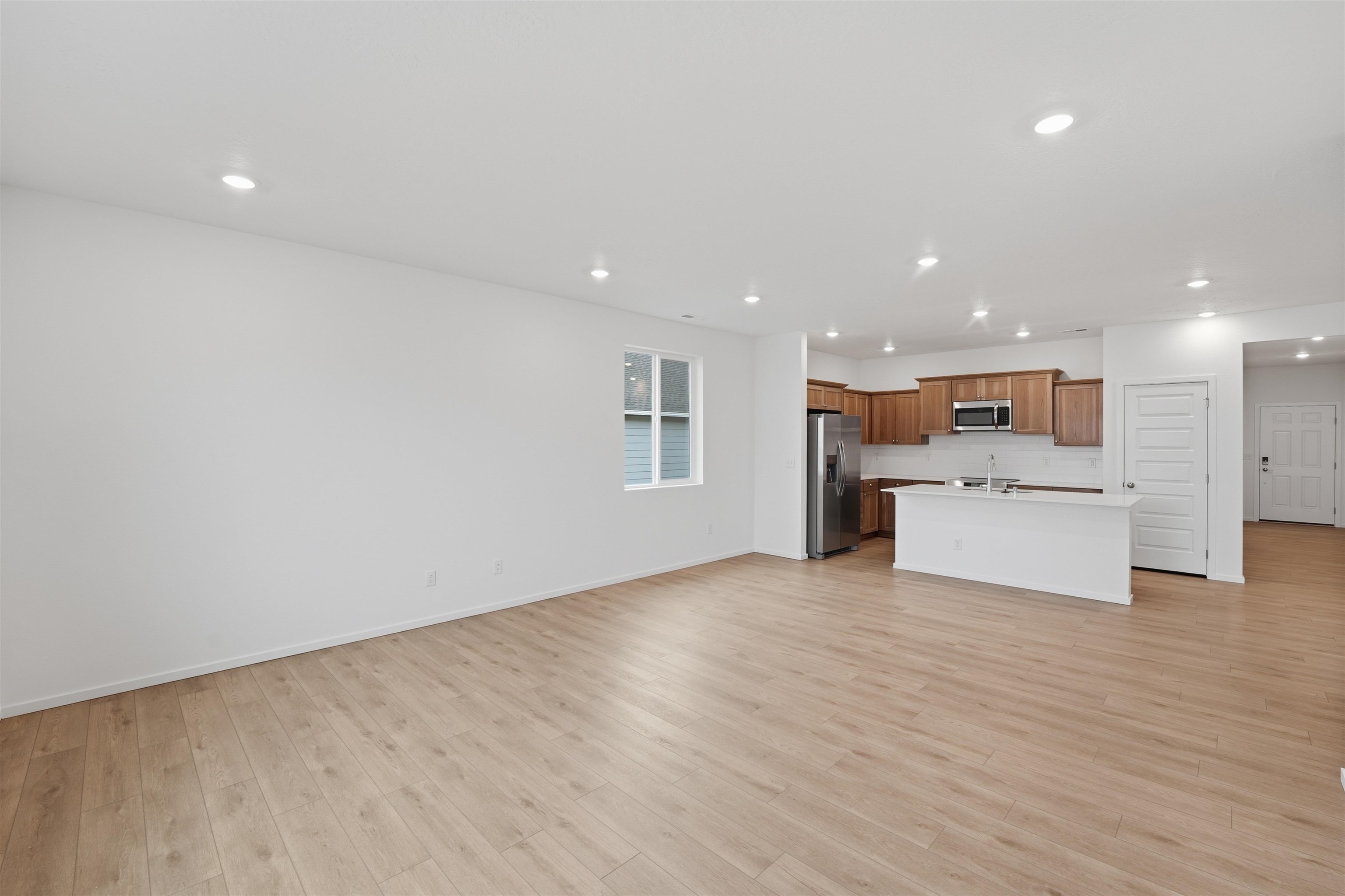 4141 W Vel View Rd - Photo 6