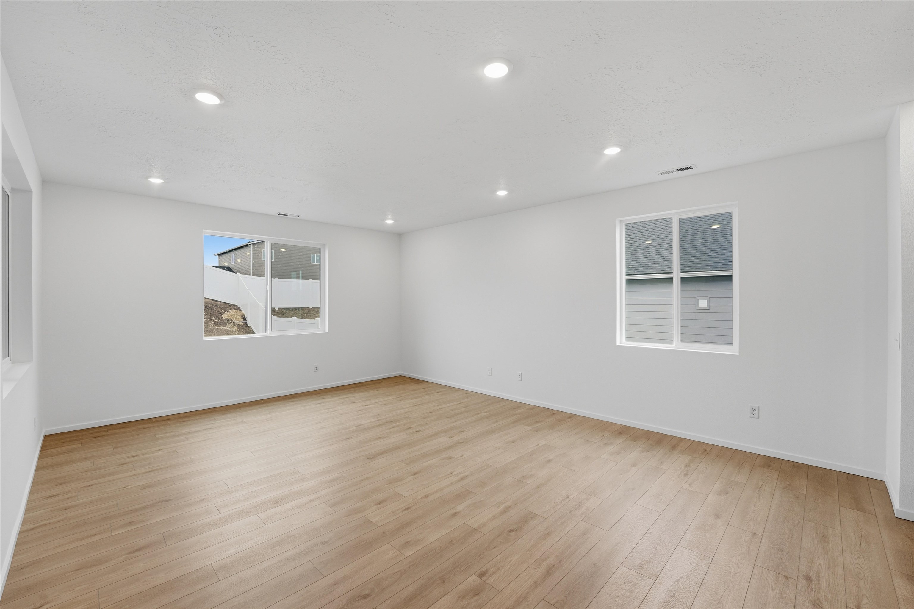 4141 W Vel View Rd - Photo 8