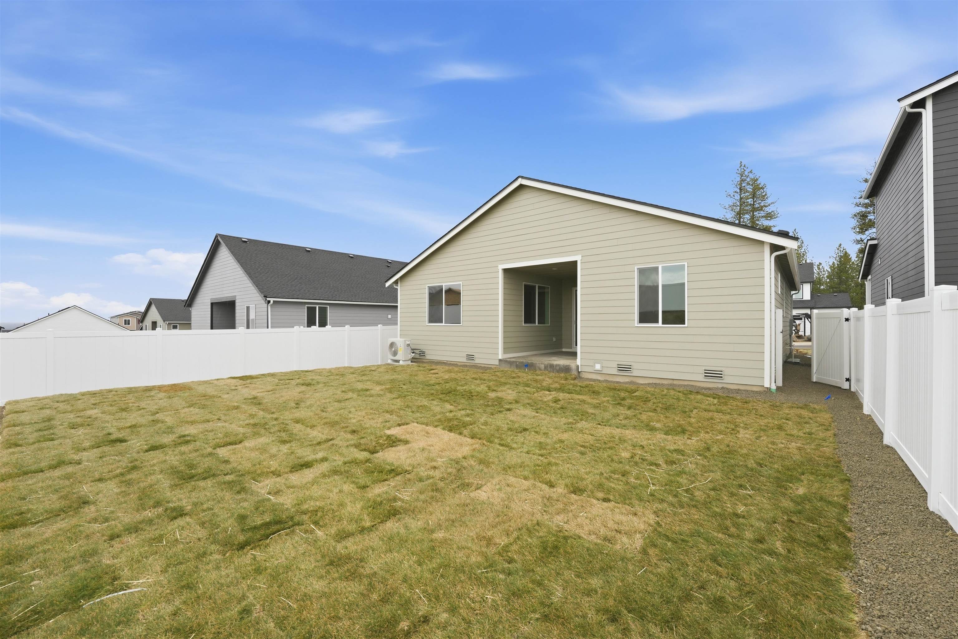 4141 W Vel View Rd - Photo 9