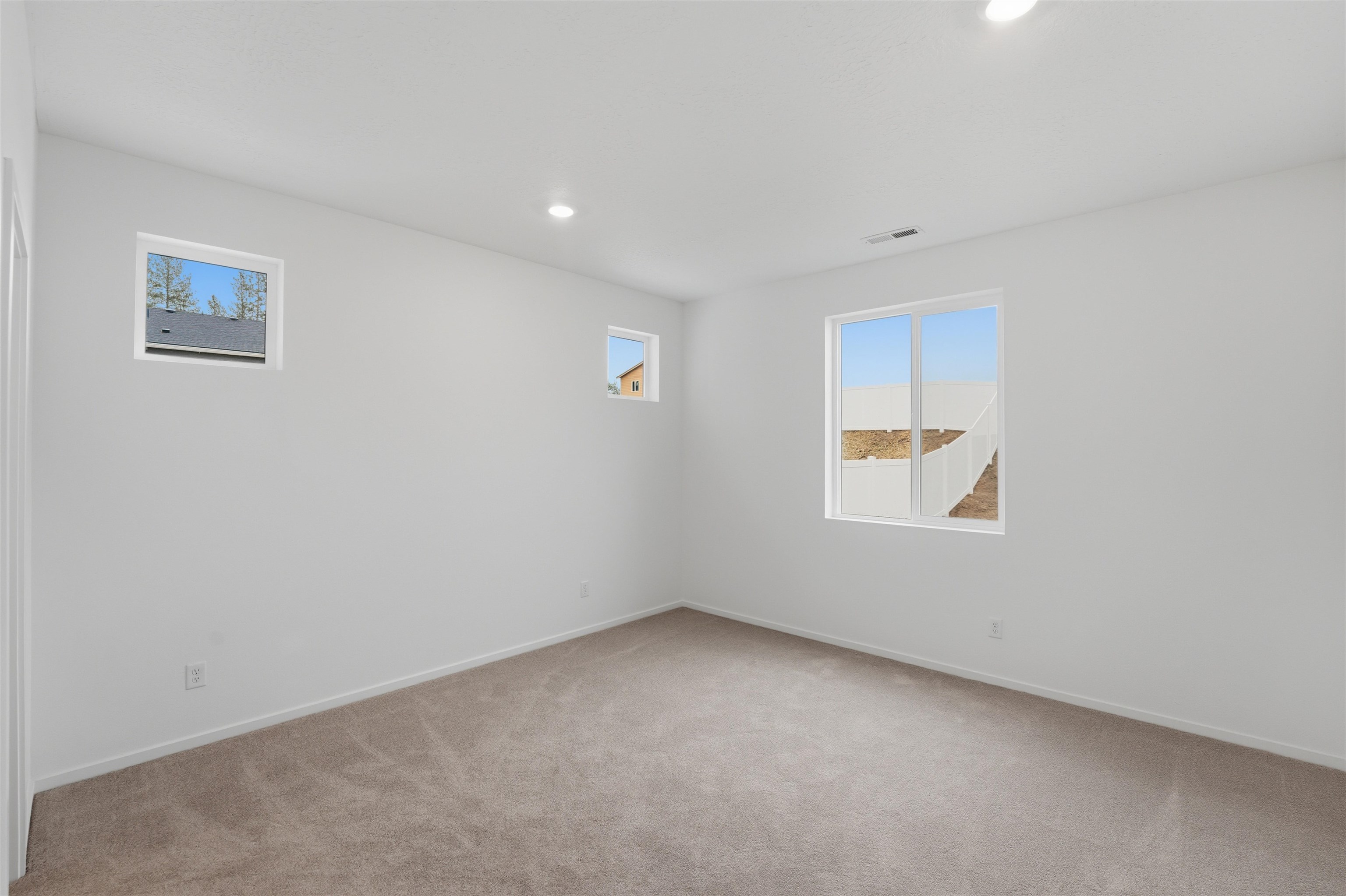 4141 W Vel View Rd - Photo 10