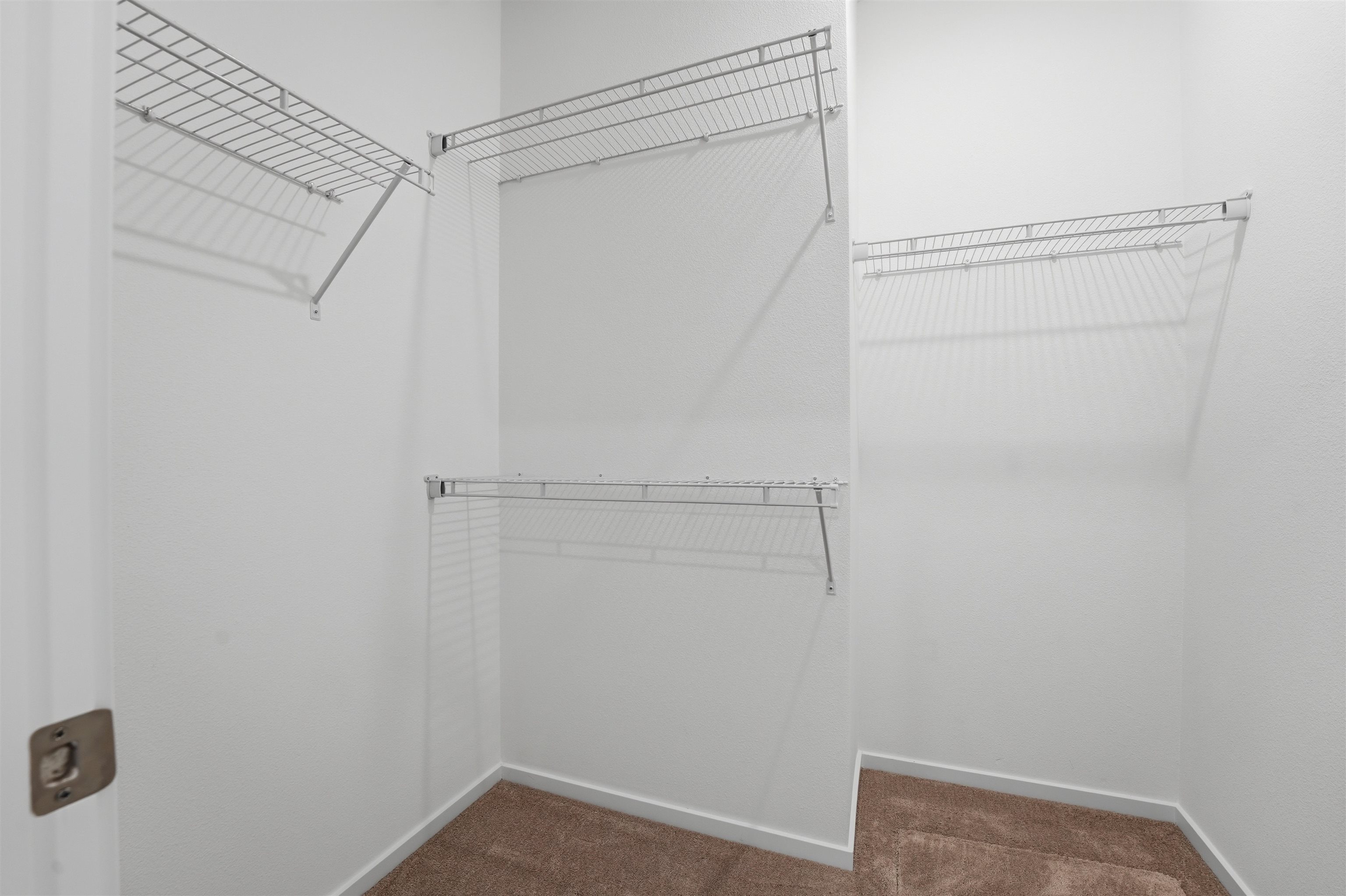 4141 W Vel View Rd - Photo 13