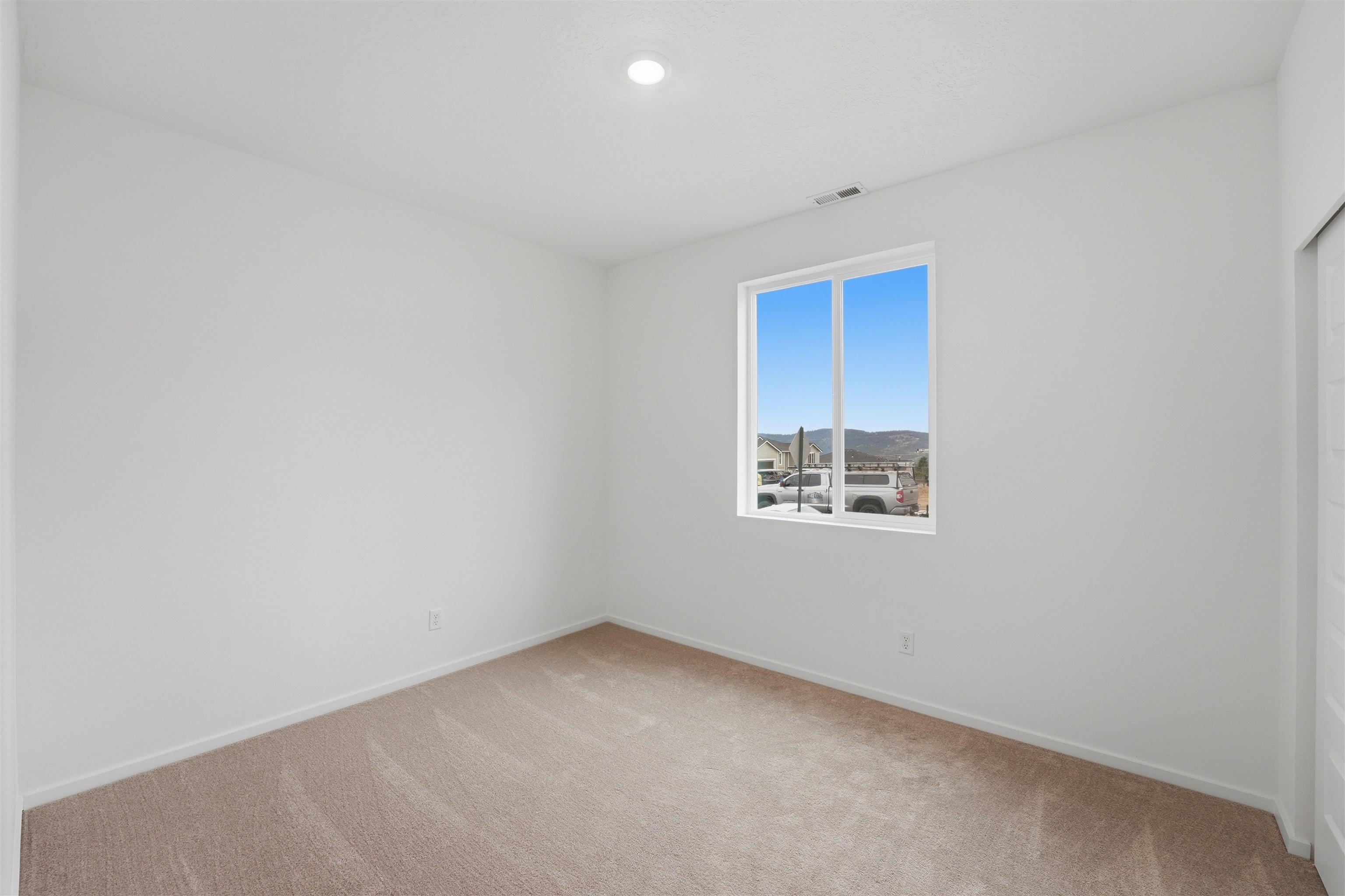 4141 W Vel View Rd - Photo 14