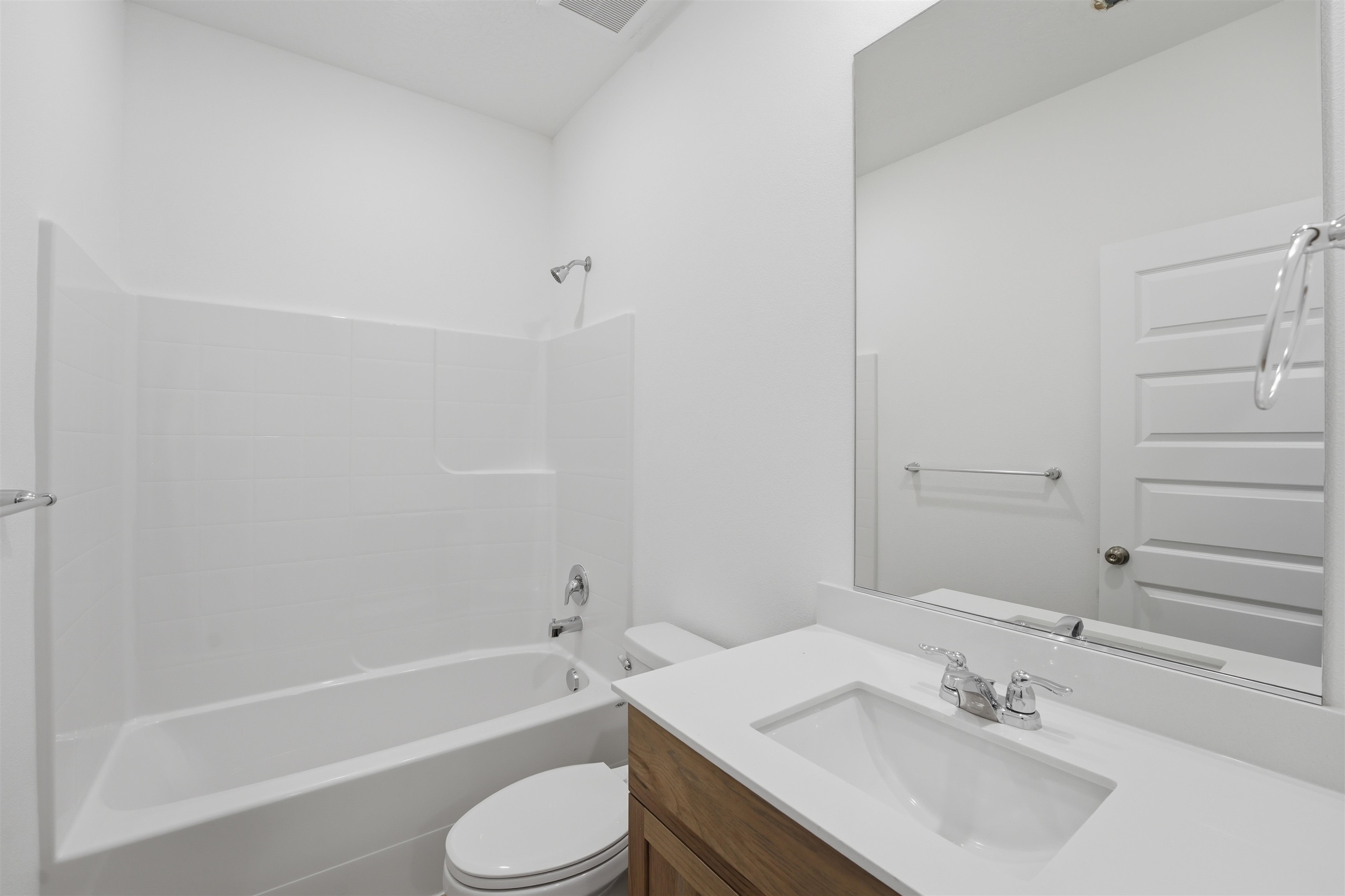 4141 W Vel View Rd - Photo 15