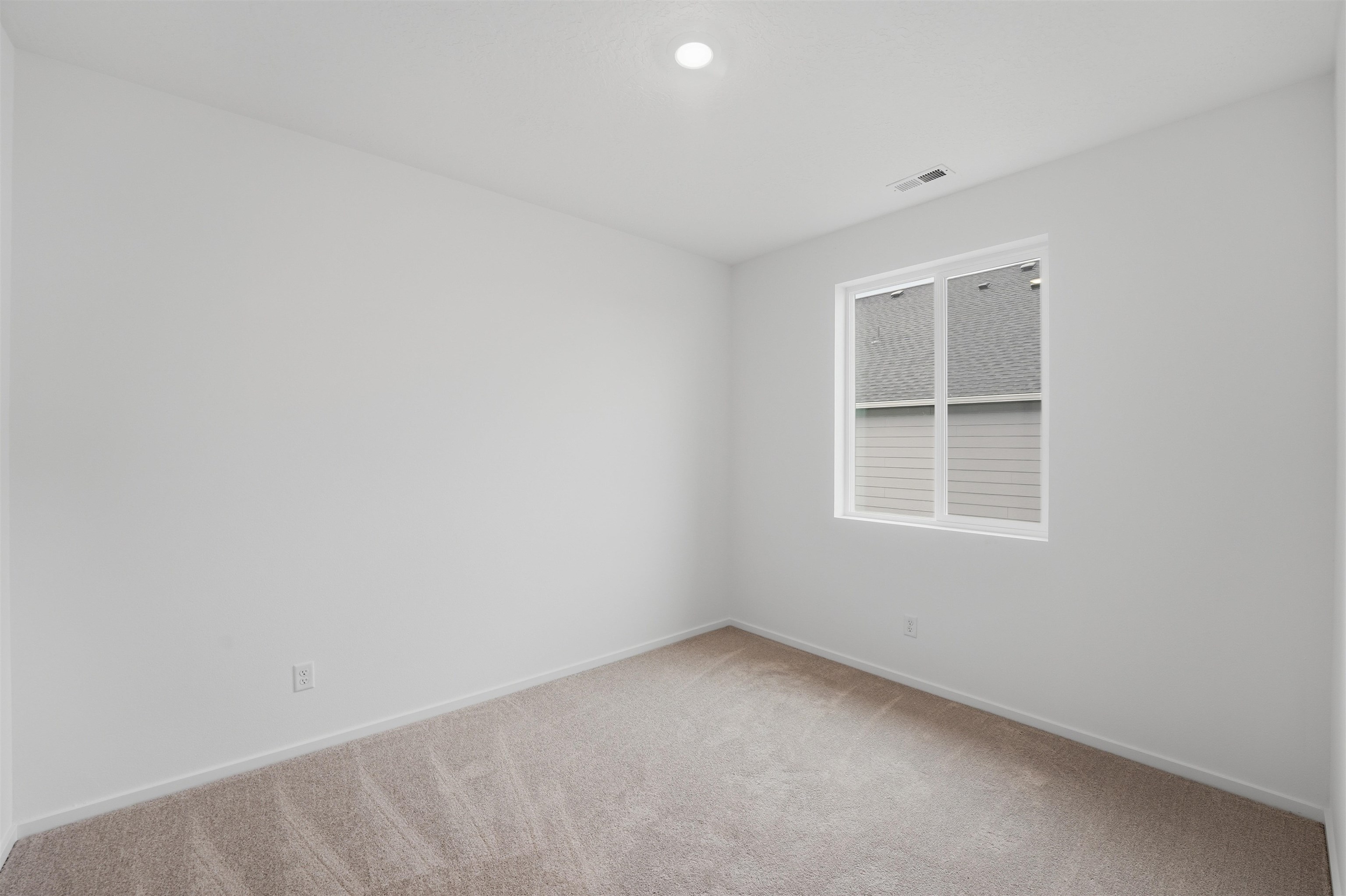 4141 W Vel View Rd - Photo 16