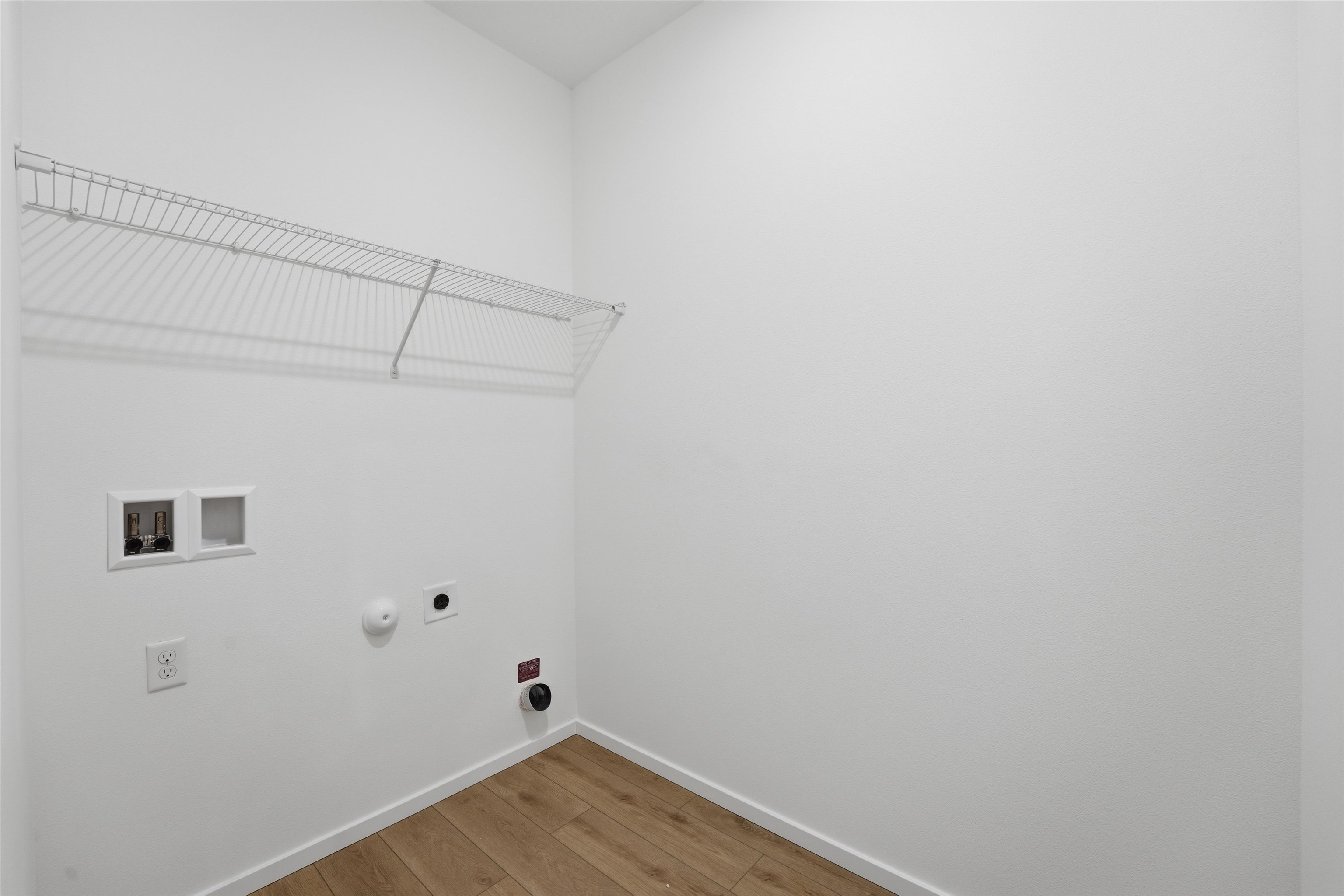 4141 W Vel View Rd - Photo 17