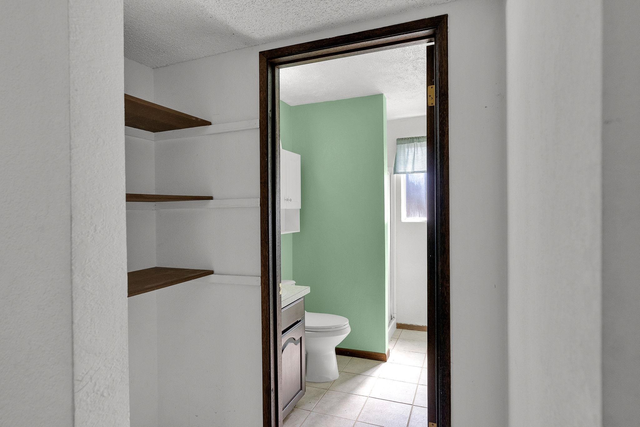 3109 W 21ST Ave - Photo 30