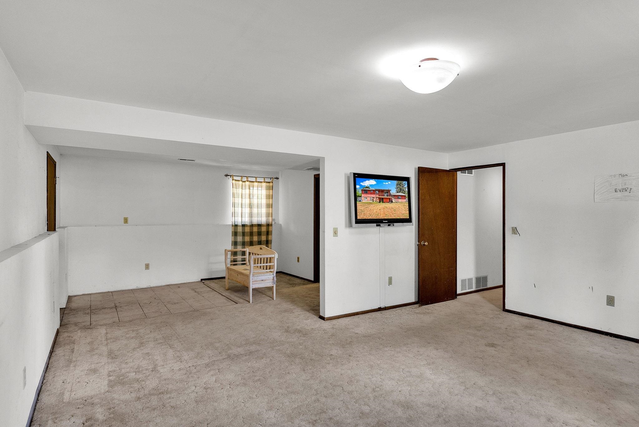 3109 W 21ST Ave - Photo 34