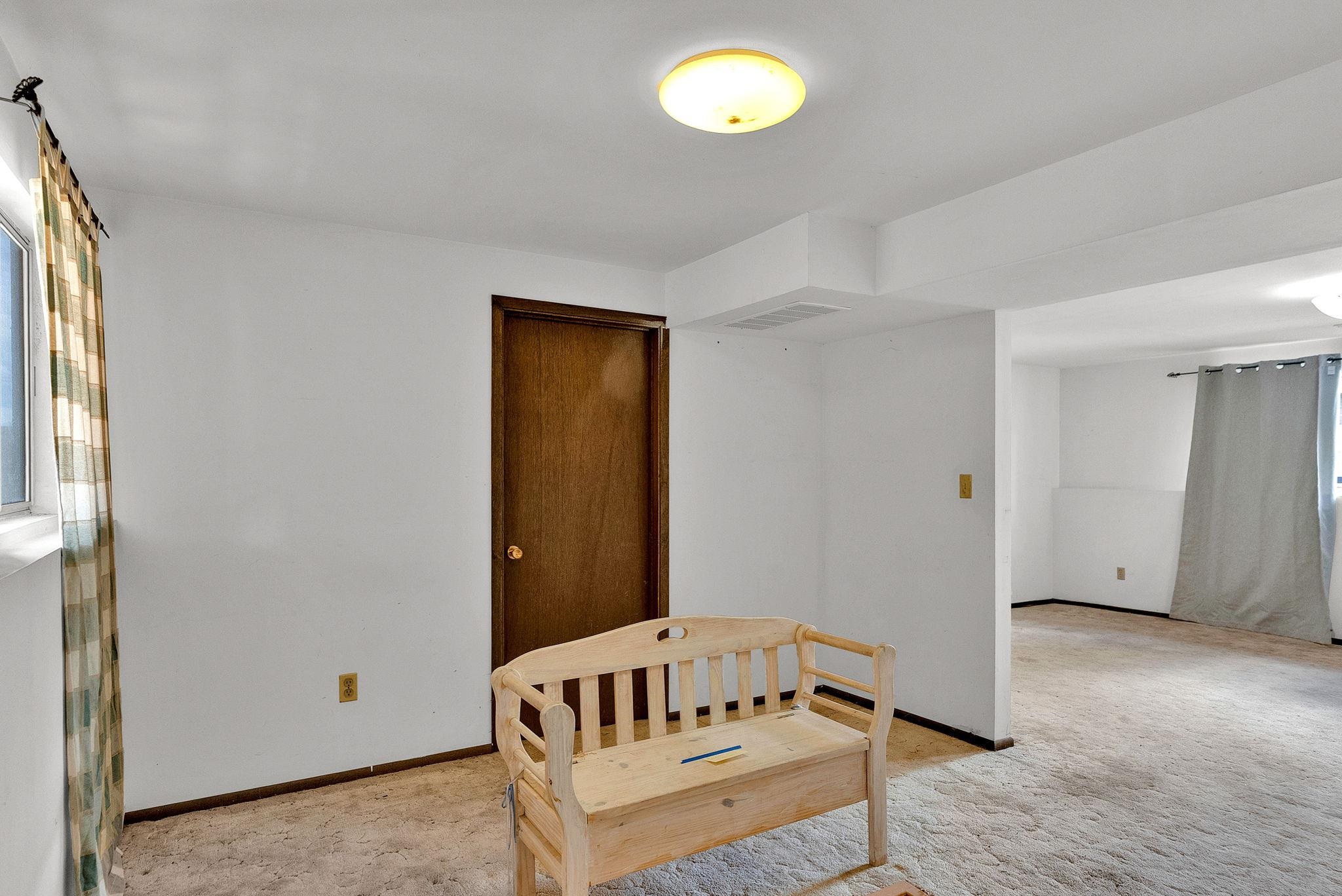 3109 W 21ST Ave - Photo 32