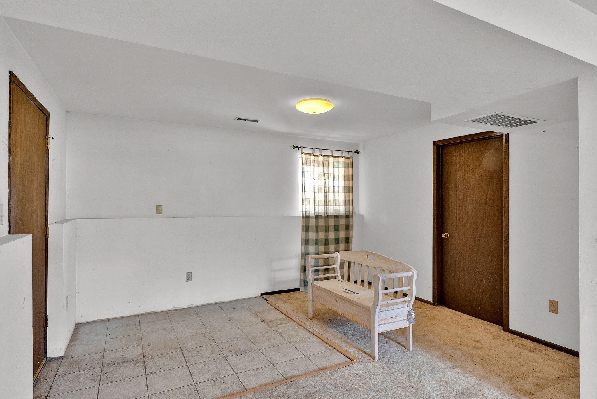 3109 W 21ST Ave - Photo 31