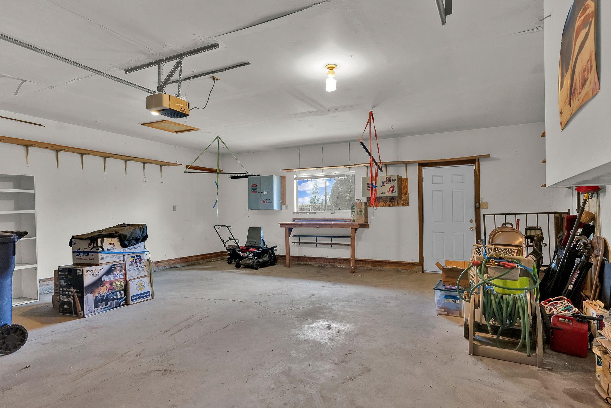 3109 W 21ST Ave - Photo 36