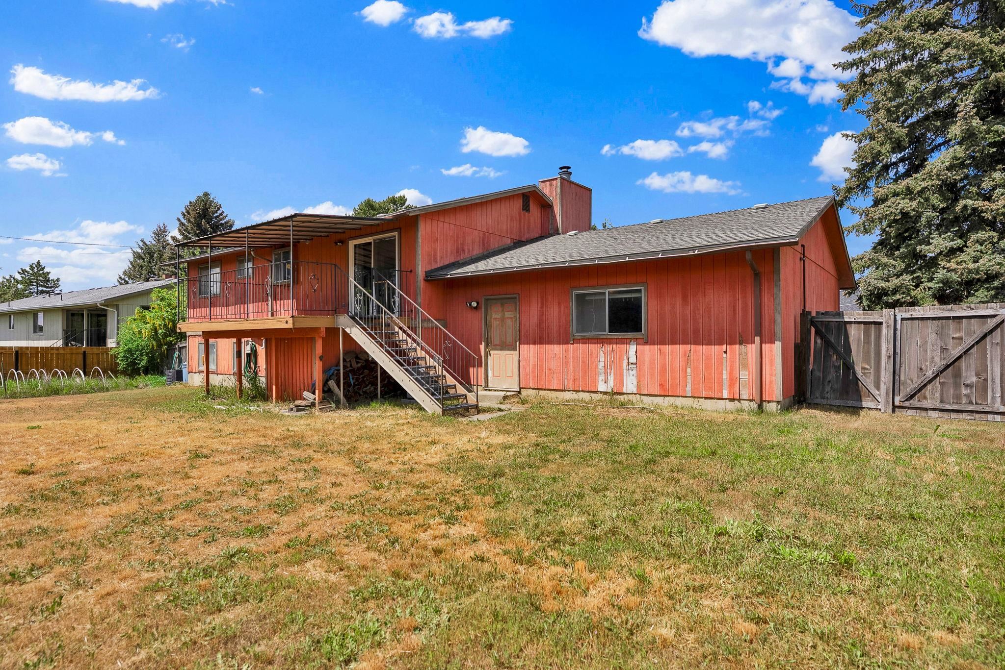 3109 W 21ST Ave - Photo 38