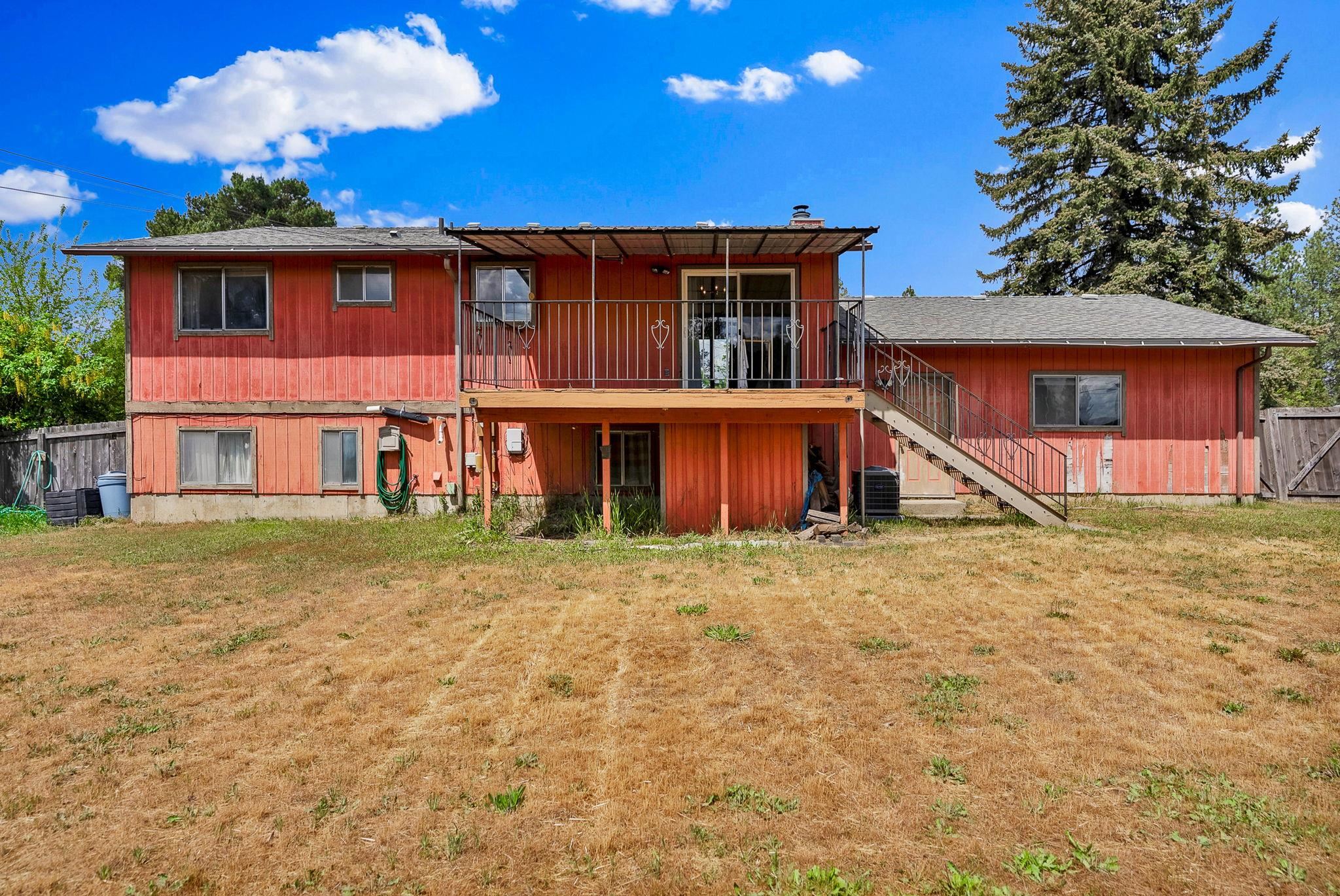 3109 W 21ST Ave - Photo 39