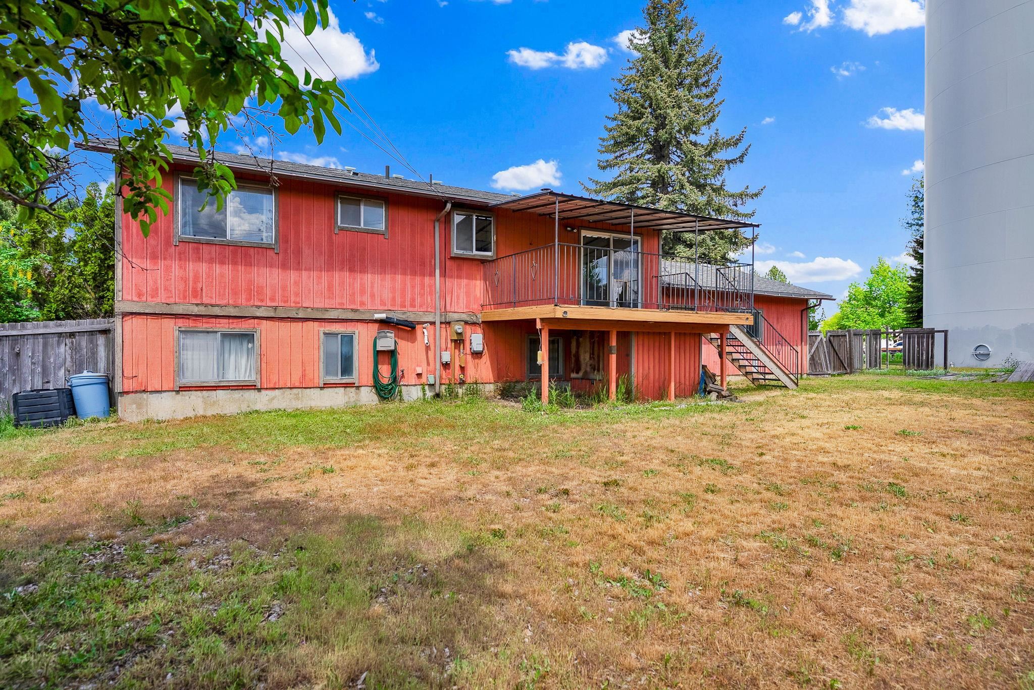 3109 W 21ST Ave - Photo 37