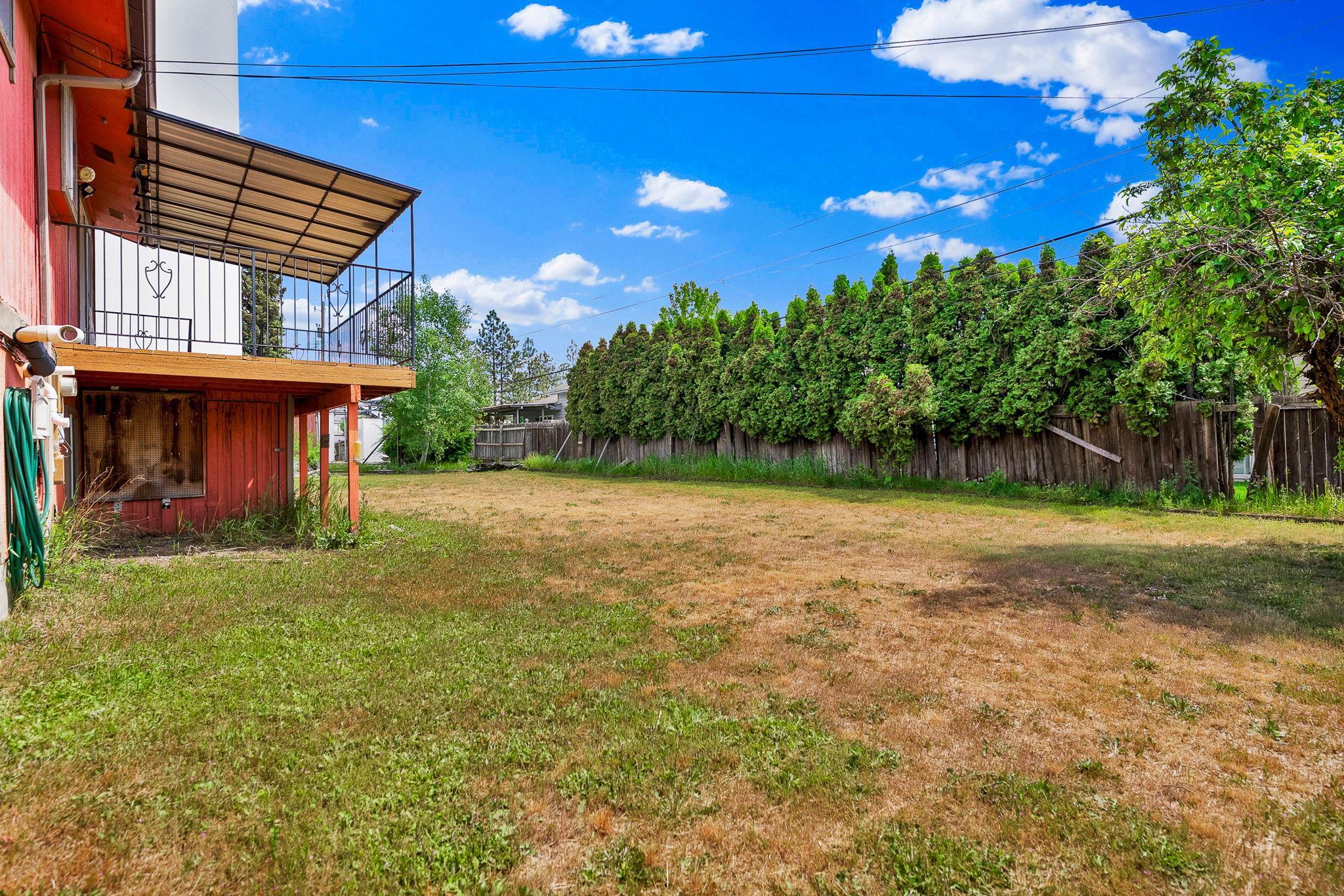 3109 W 21ST Ave - Photo 40