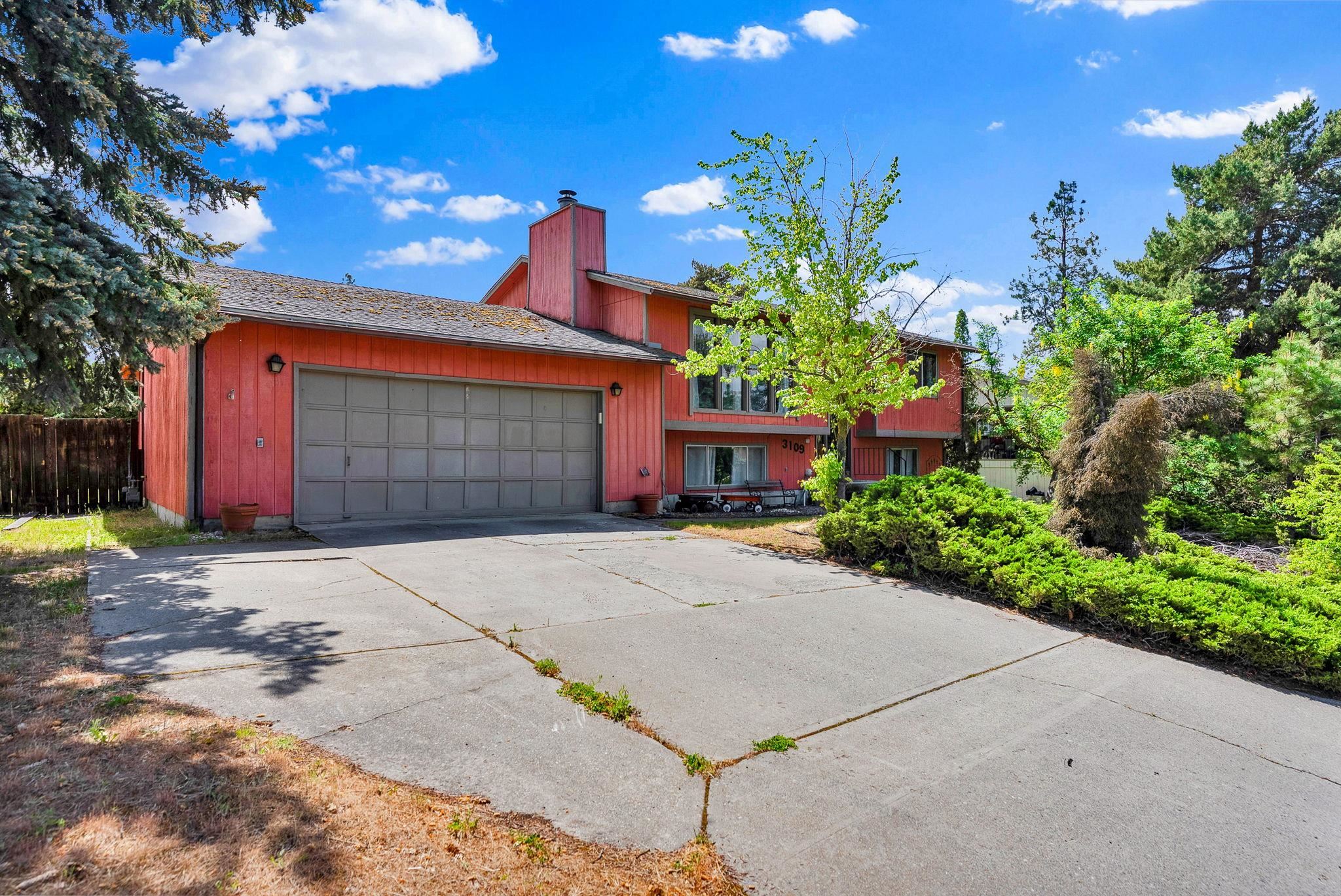 3109 W 21ST Ave - Photo 2