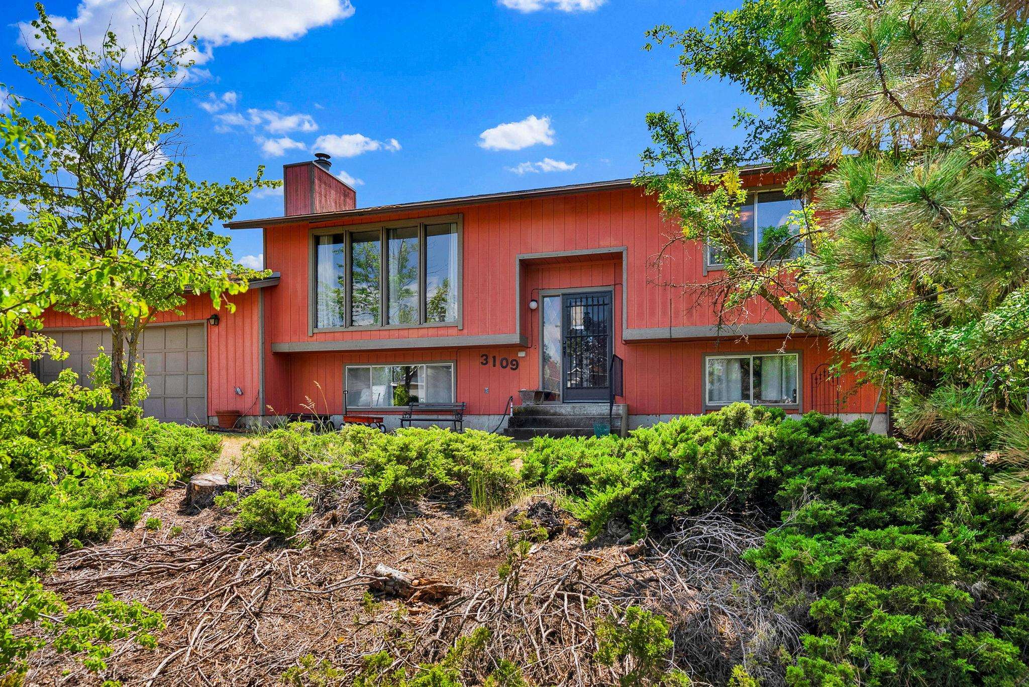 3109 W 21ST Ave - Photo 1