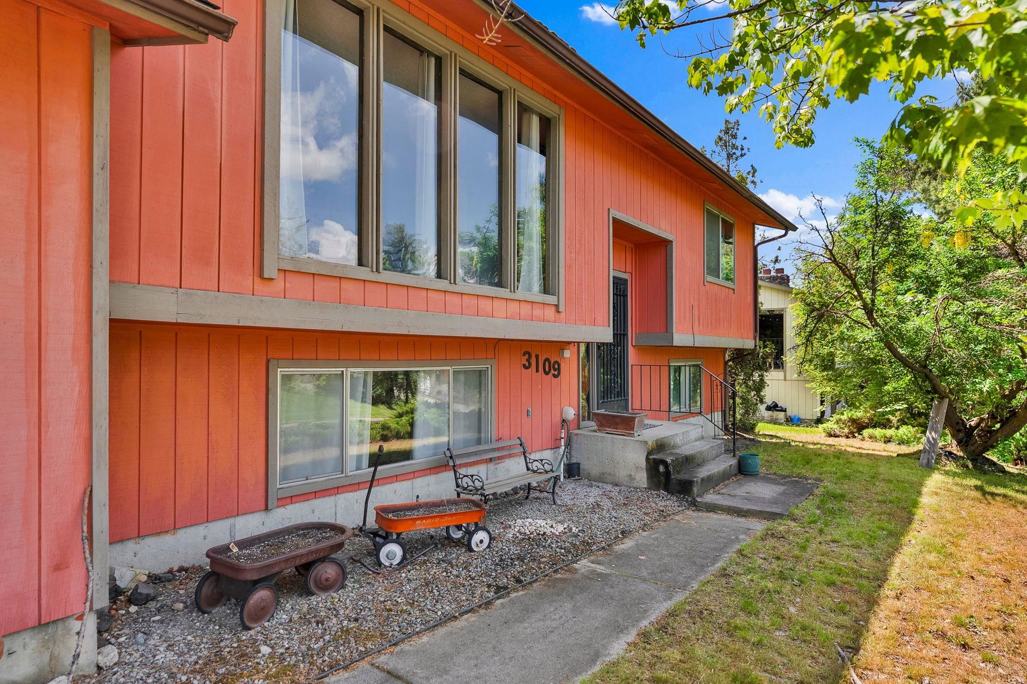 3109 W 21ST Ave - Photo 3