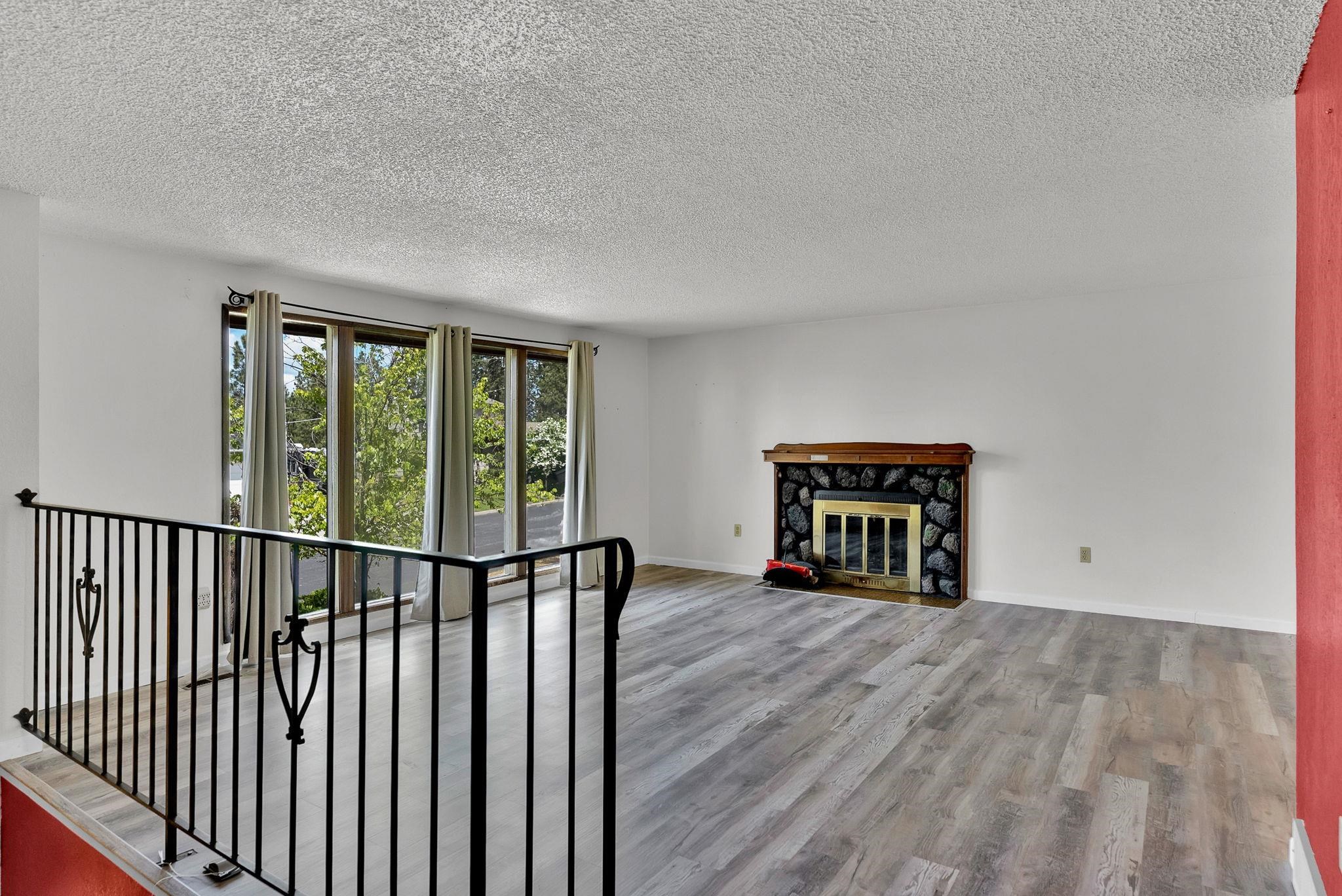 3109 W 21ST Ave - Photo 4