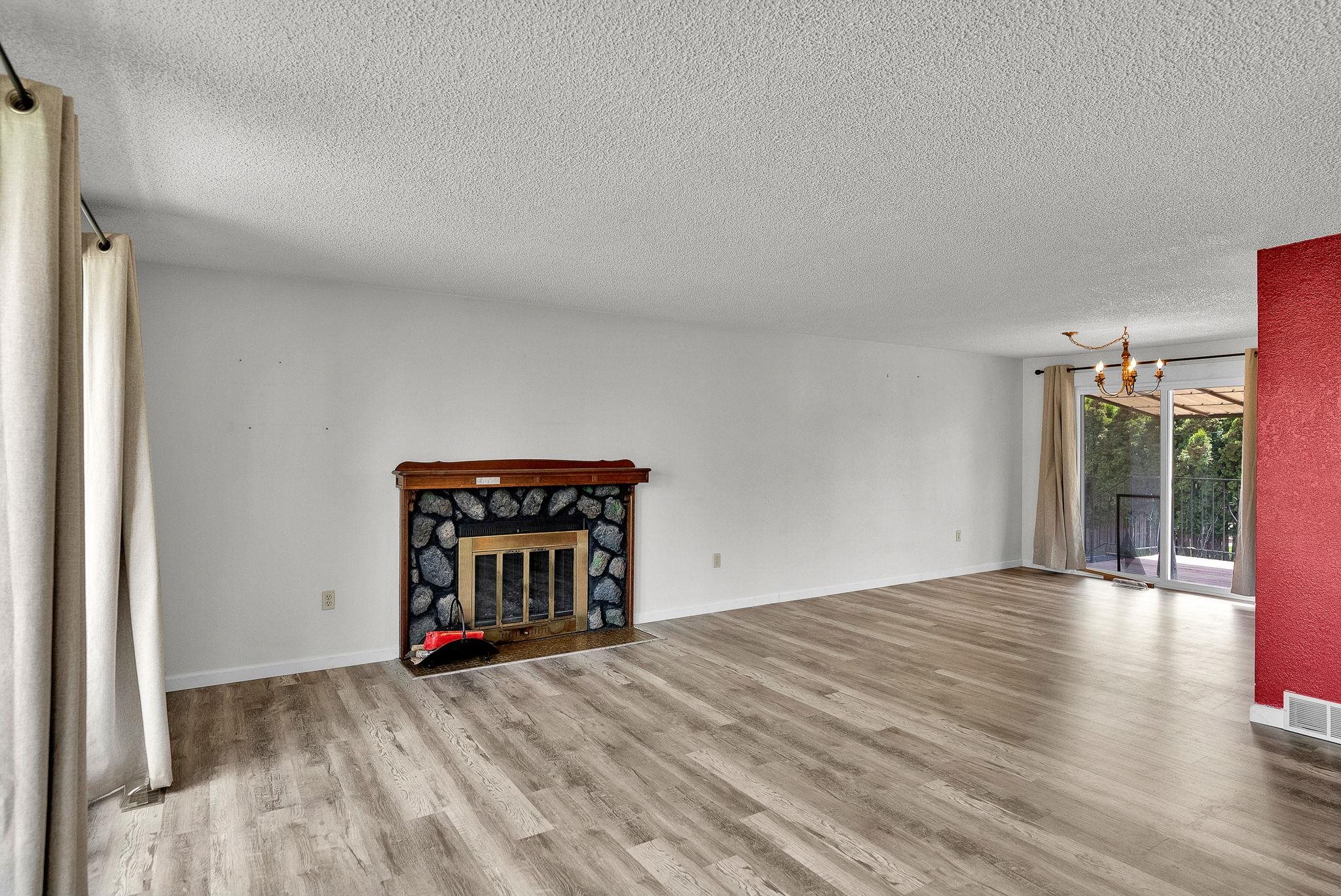 3109 W 21ST Ave - Photo 5