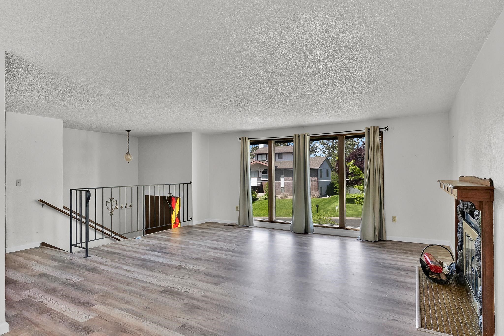 3109 W 21ST Ave - Photo 6
