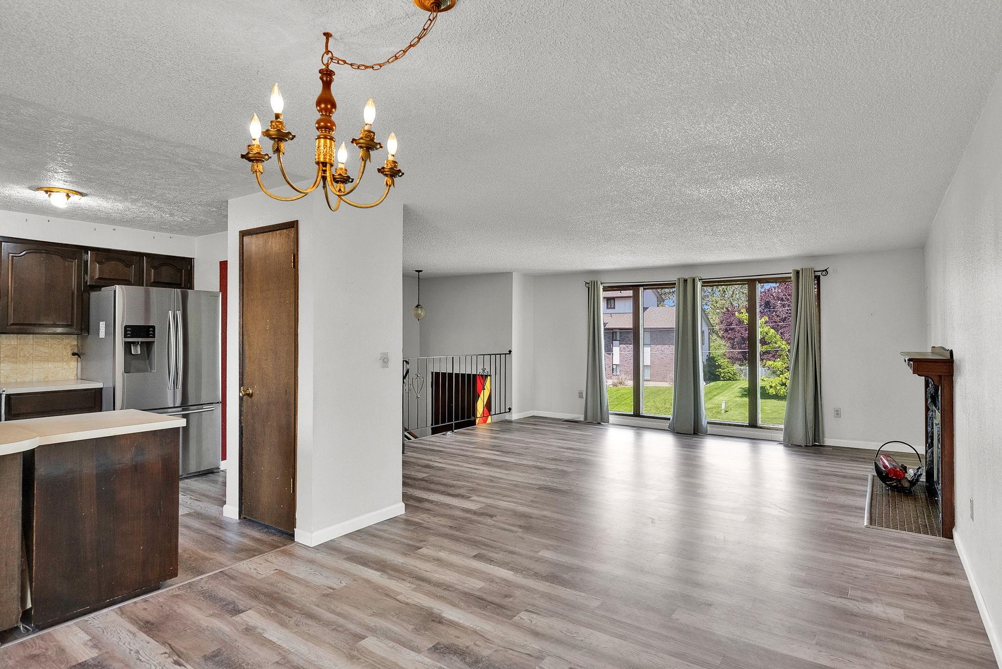 3109 W 21ST Ave - Photo 7