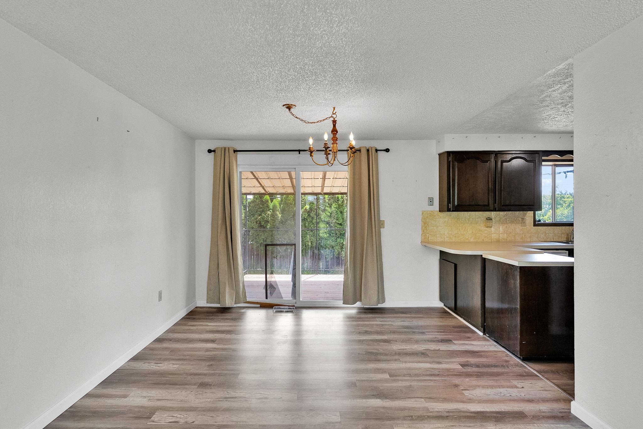 3109 W 21ST Ave - Photo 8