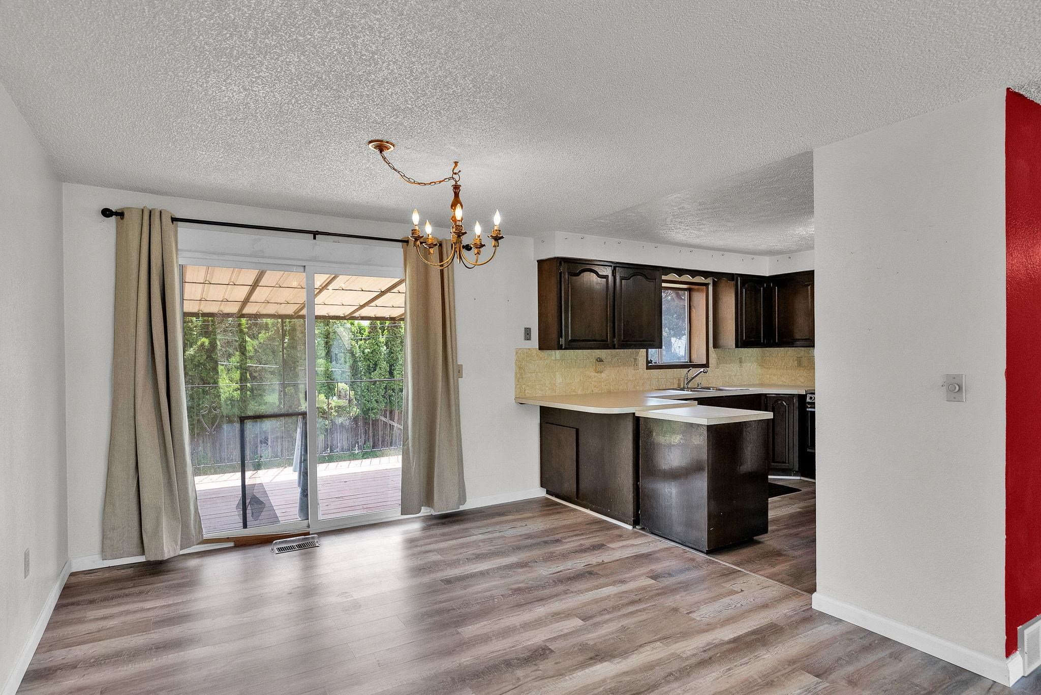 3109 W 21ST Ave - Photo 9