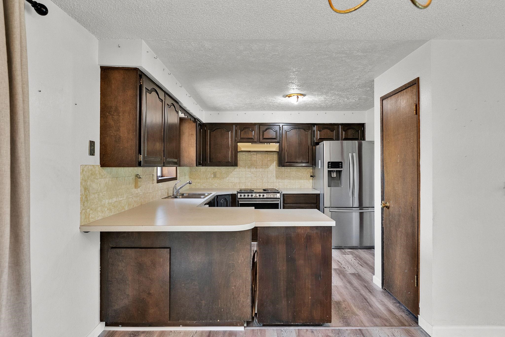 3109 W 21ST Ave - Photo 10