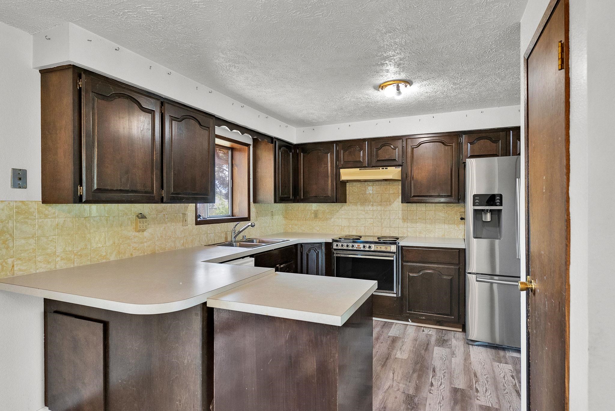 3109 W 21ST Ave - Photo 11